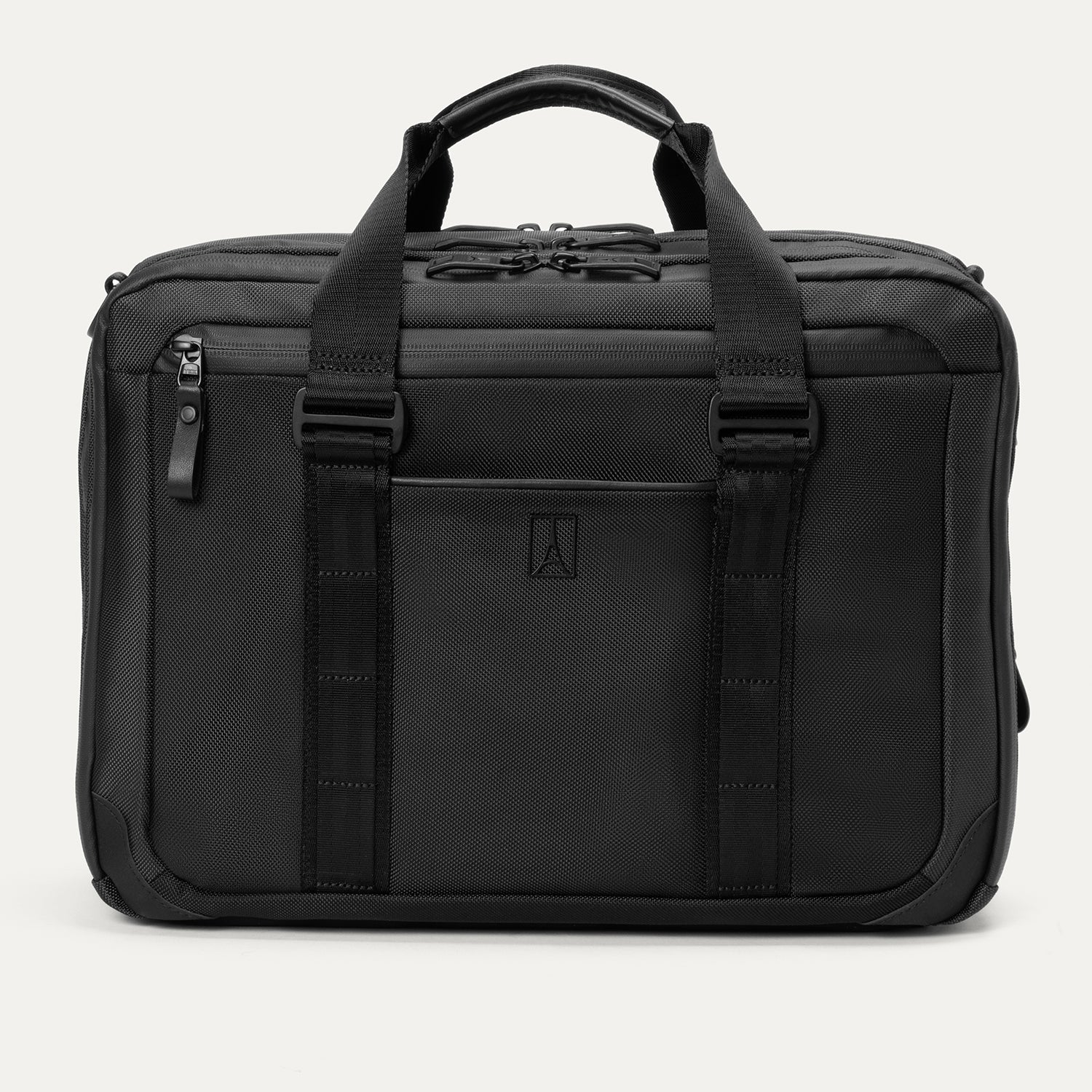 Travelpro® Altitude⢠Full Expansion Brief