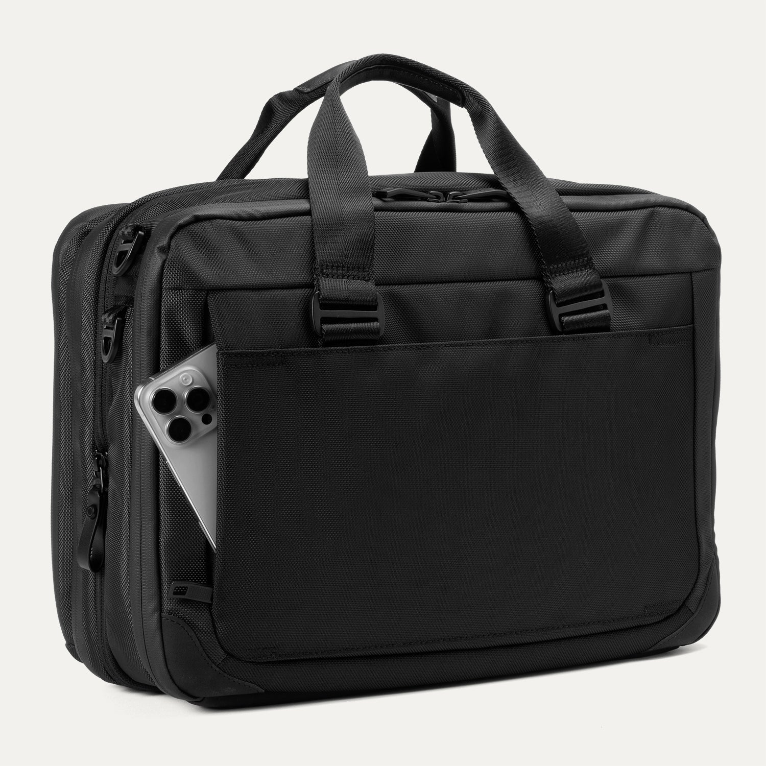 Travelpro® Altitude⢠Full Expansion Brief - Image 10