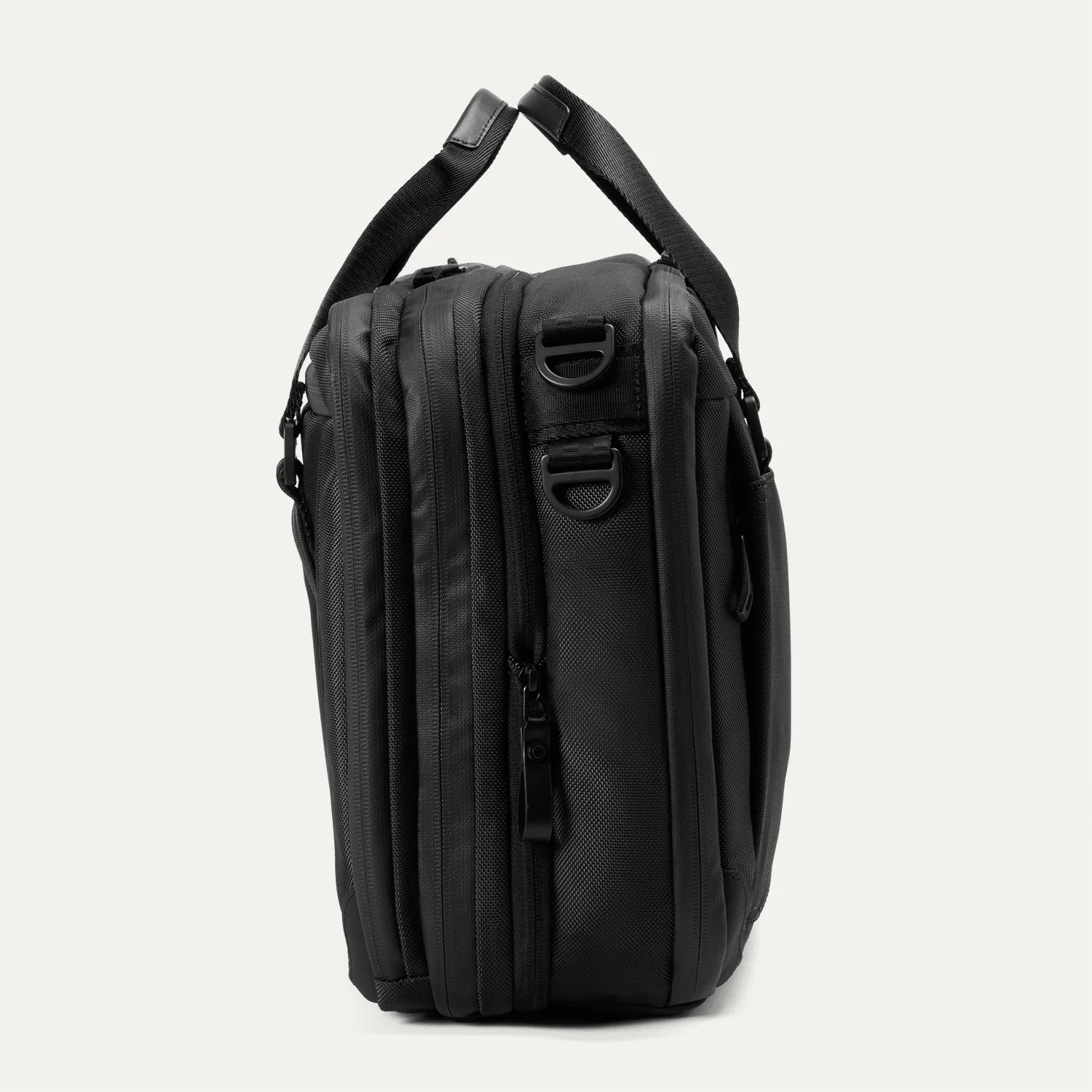 Travelpro® Altitude⢠Full Expansion Brief - Image 11