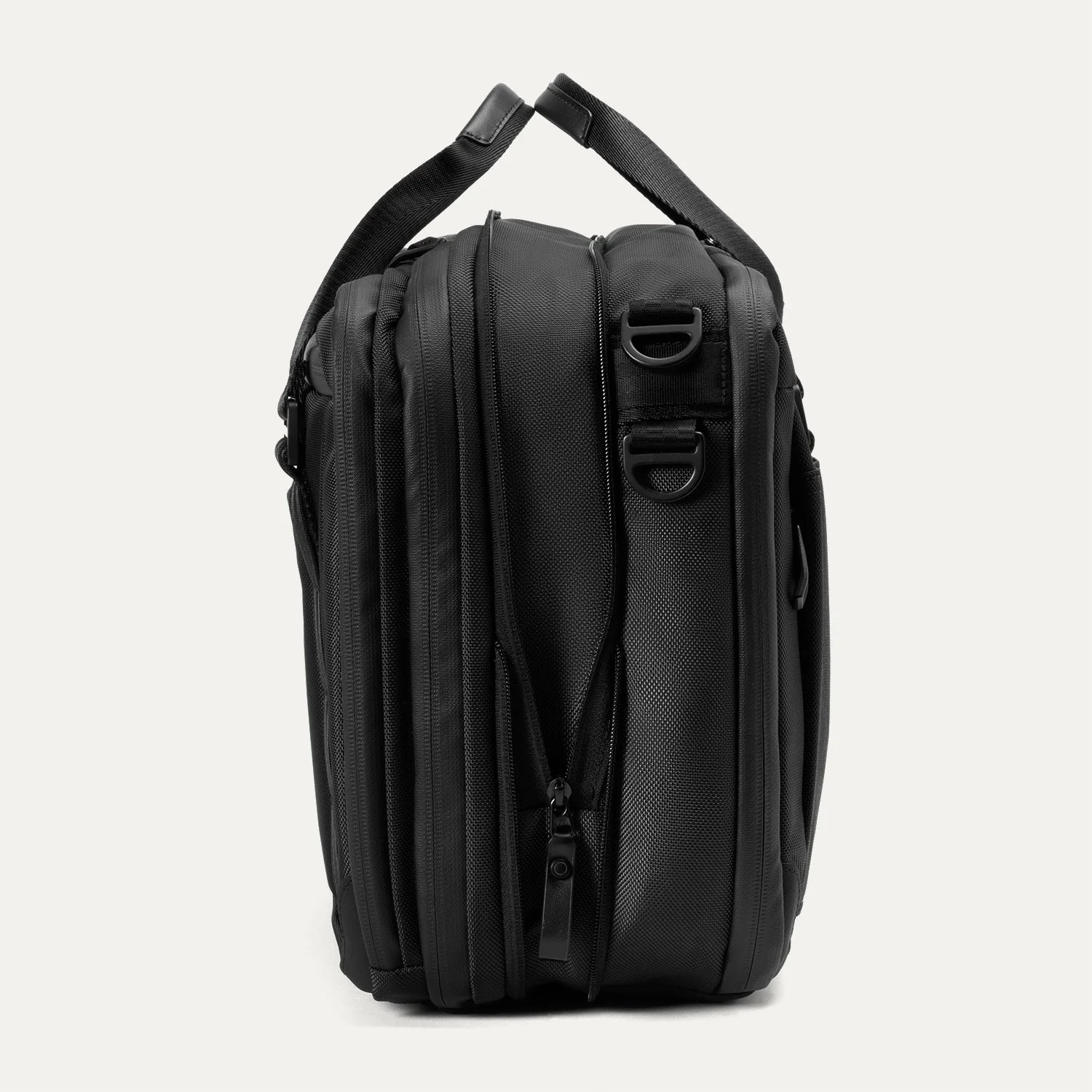 Travelpro® Altitude⢠Full Expansion Brief - Image 12