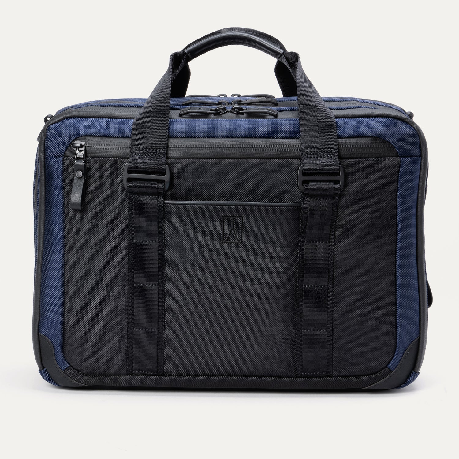Travelpro® Altitude⢠Full Expansion Brief - Image 14