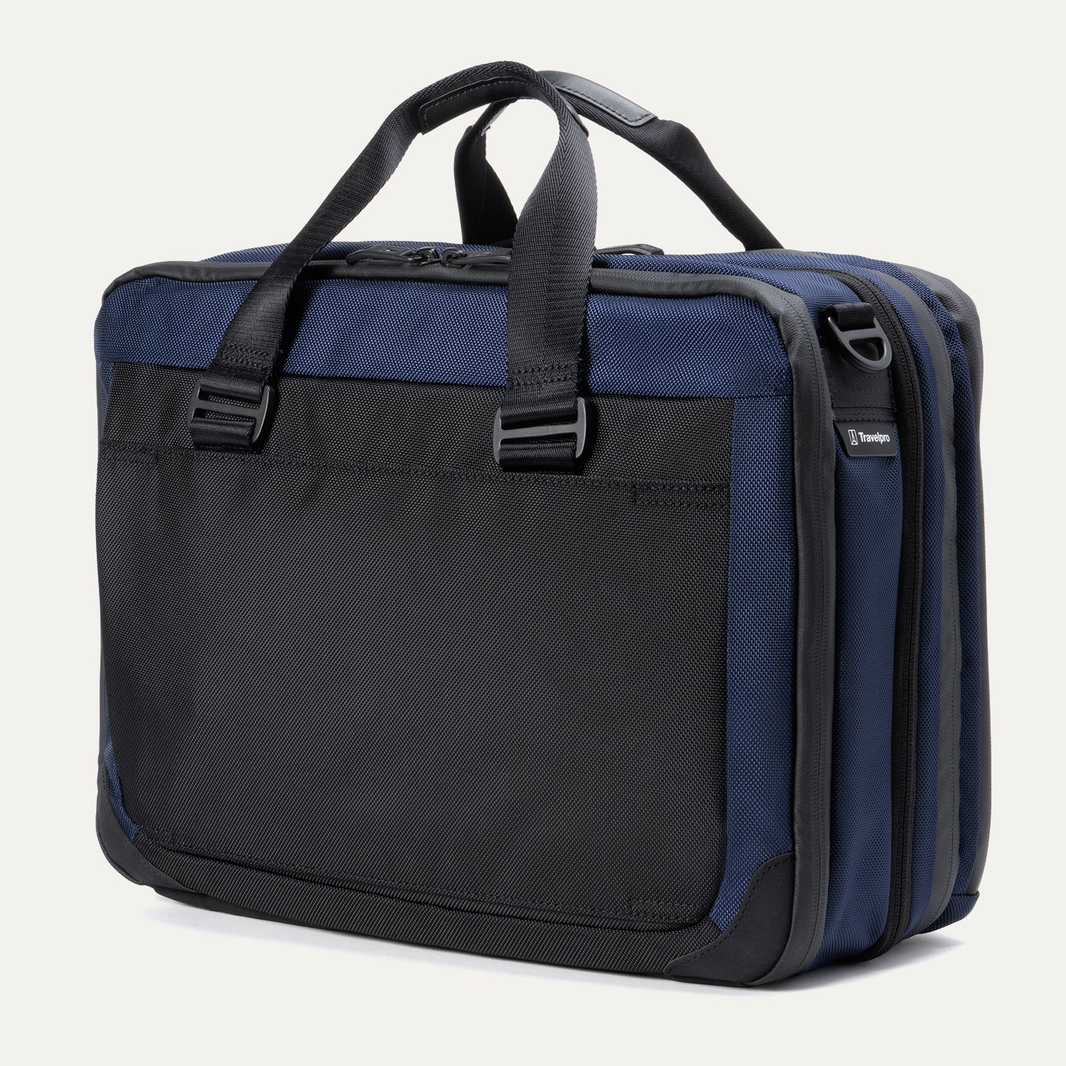 Travelpro® Altitude⢠Full Expansion Brief - Image 15