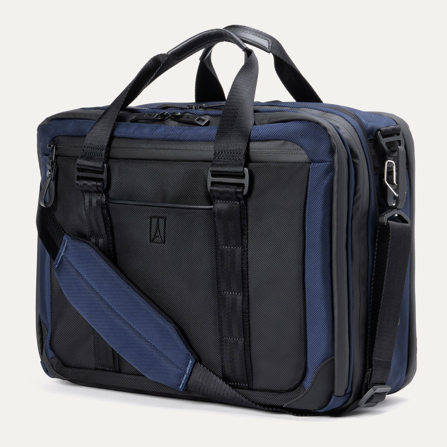 Travelpro® Altitude⢠Full Expansion Brief - Image 16