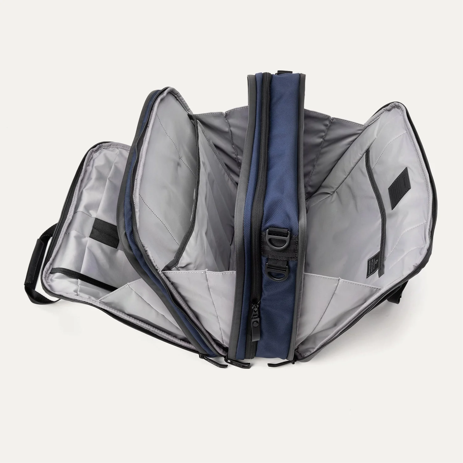 Travelpro® Altitude⢠Full Expansion Brief - Image 18