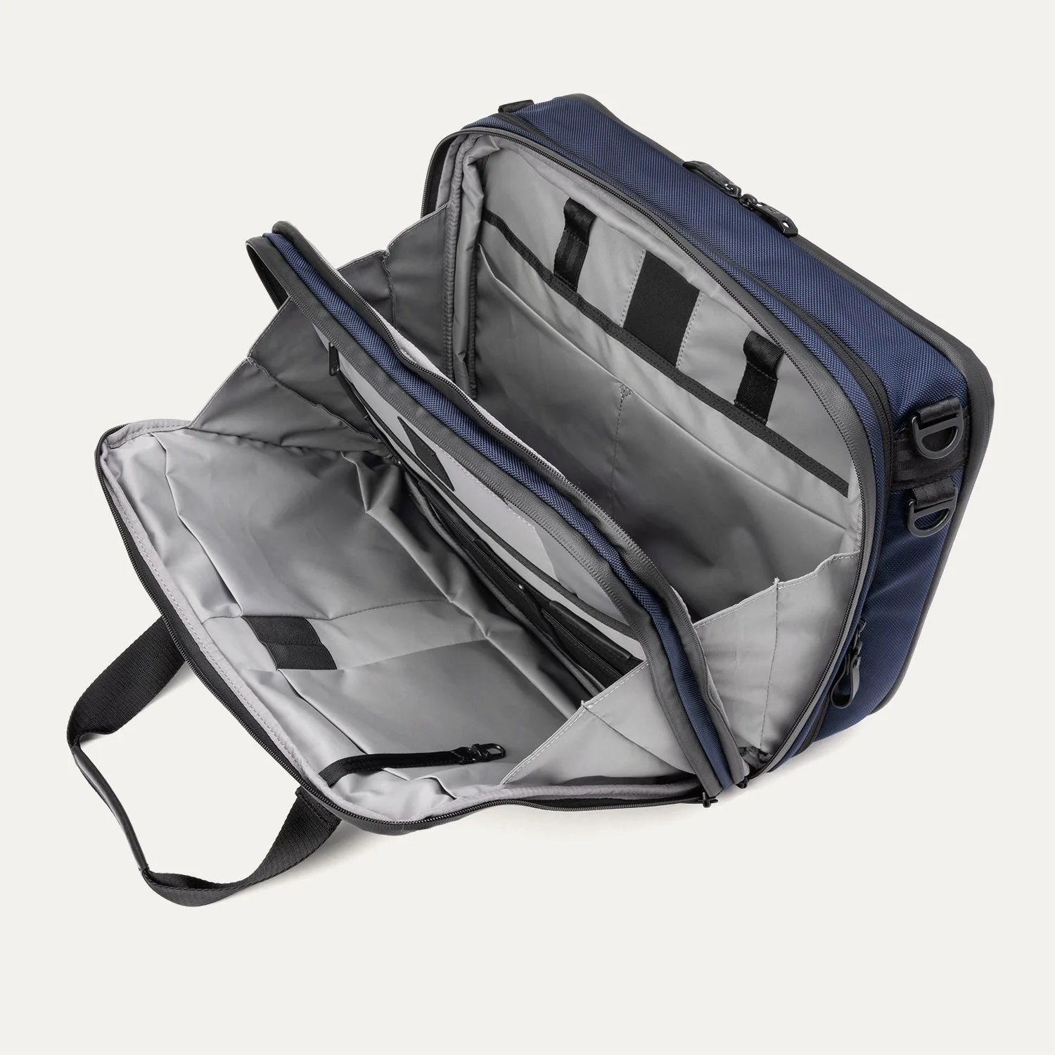 Travelpro® Altitude⢠Full Expansion Brief - Image 19