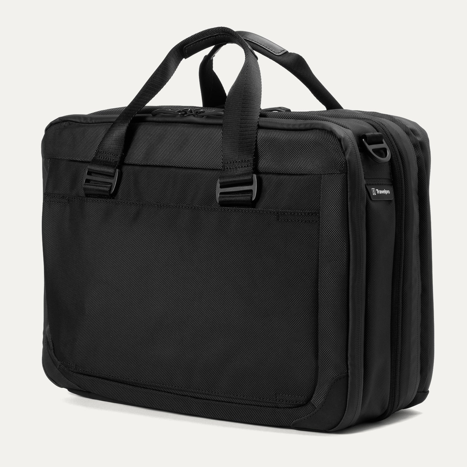 Travelpro® Altitude⢠Full Expansion Brief - Image 2