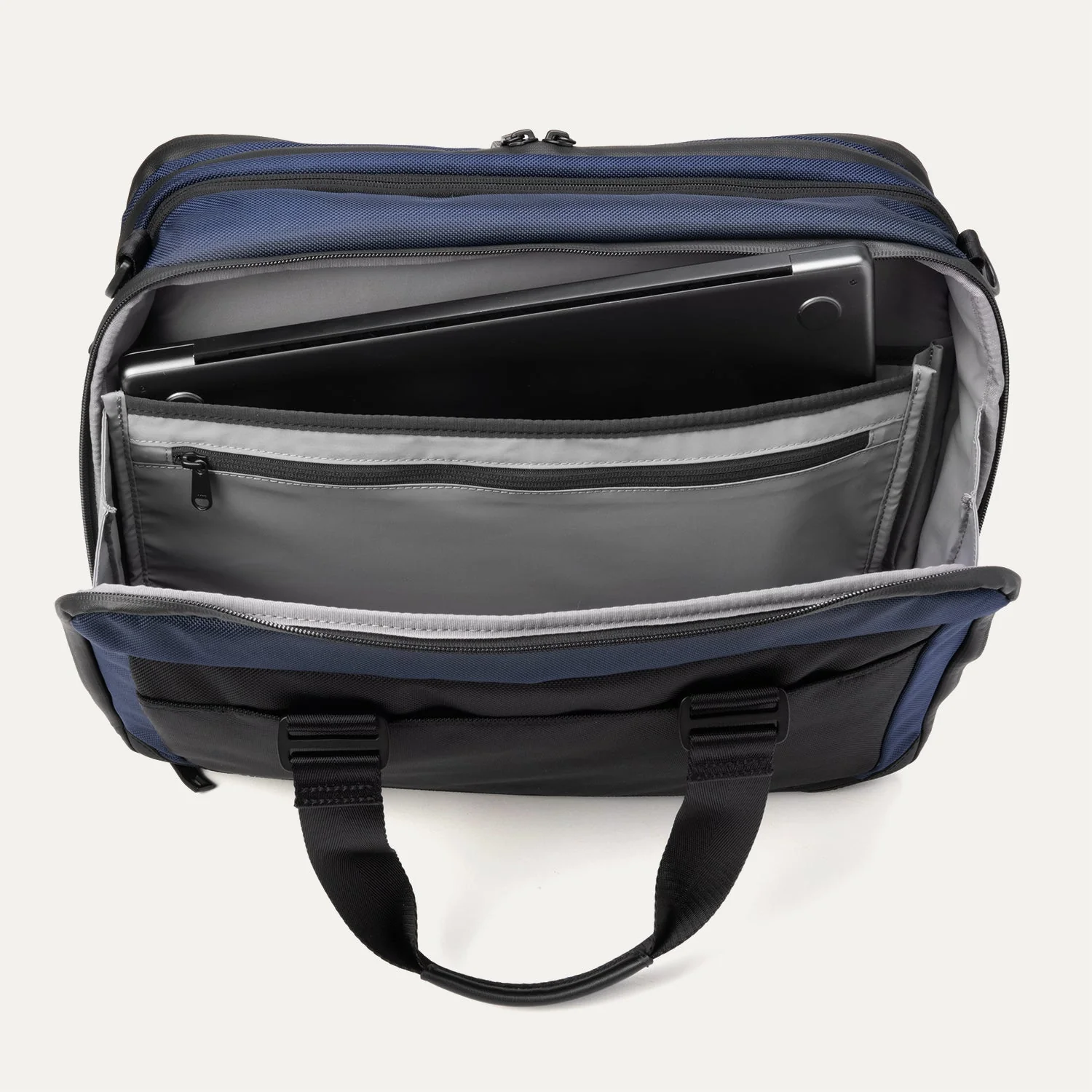 Travelpro® Altitude⢠Full Expansion Brief - Image 20