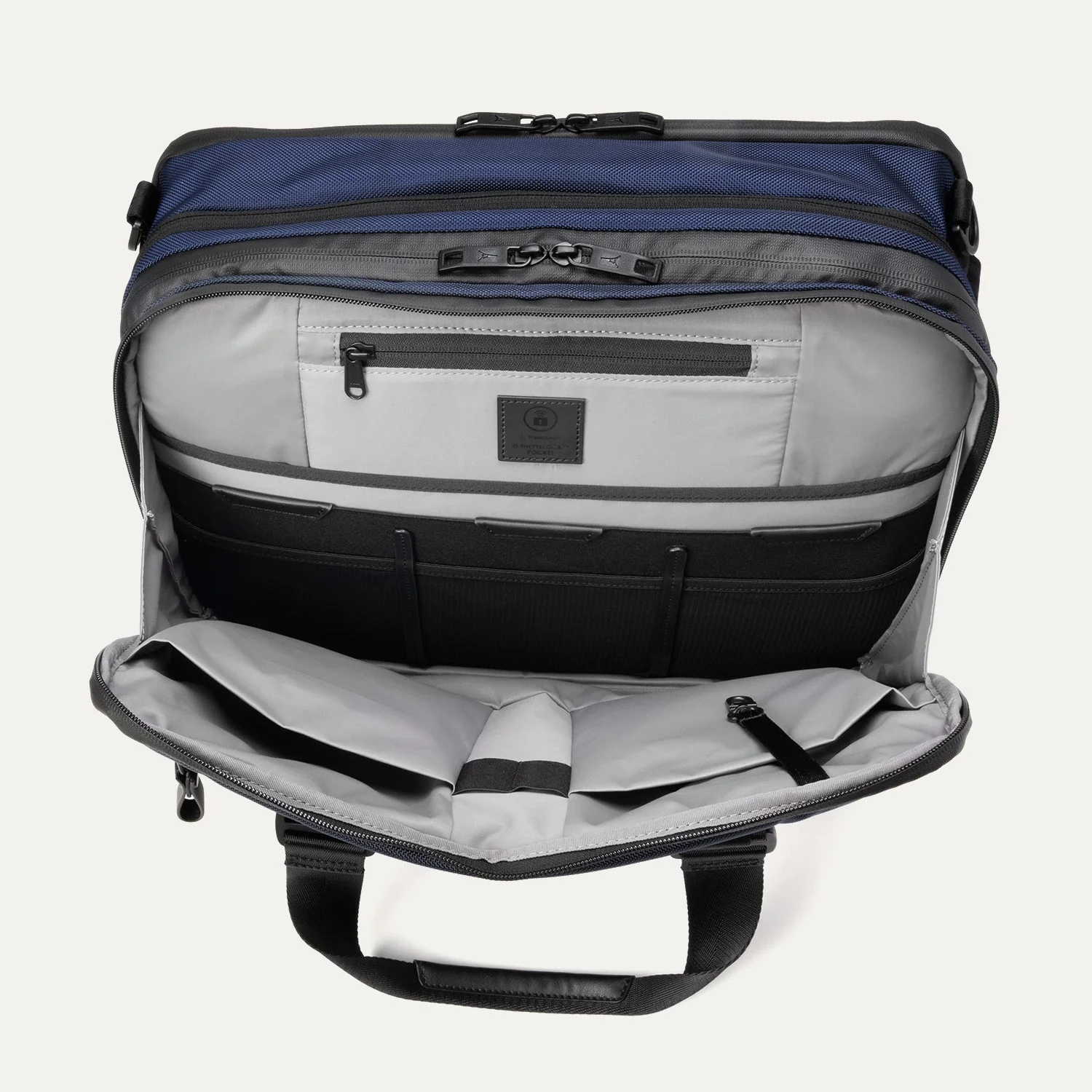 Travelpro® Altitude⢠Full Expansion Brief - Image 21