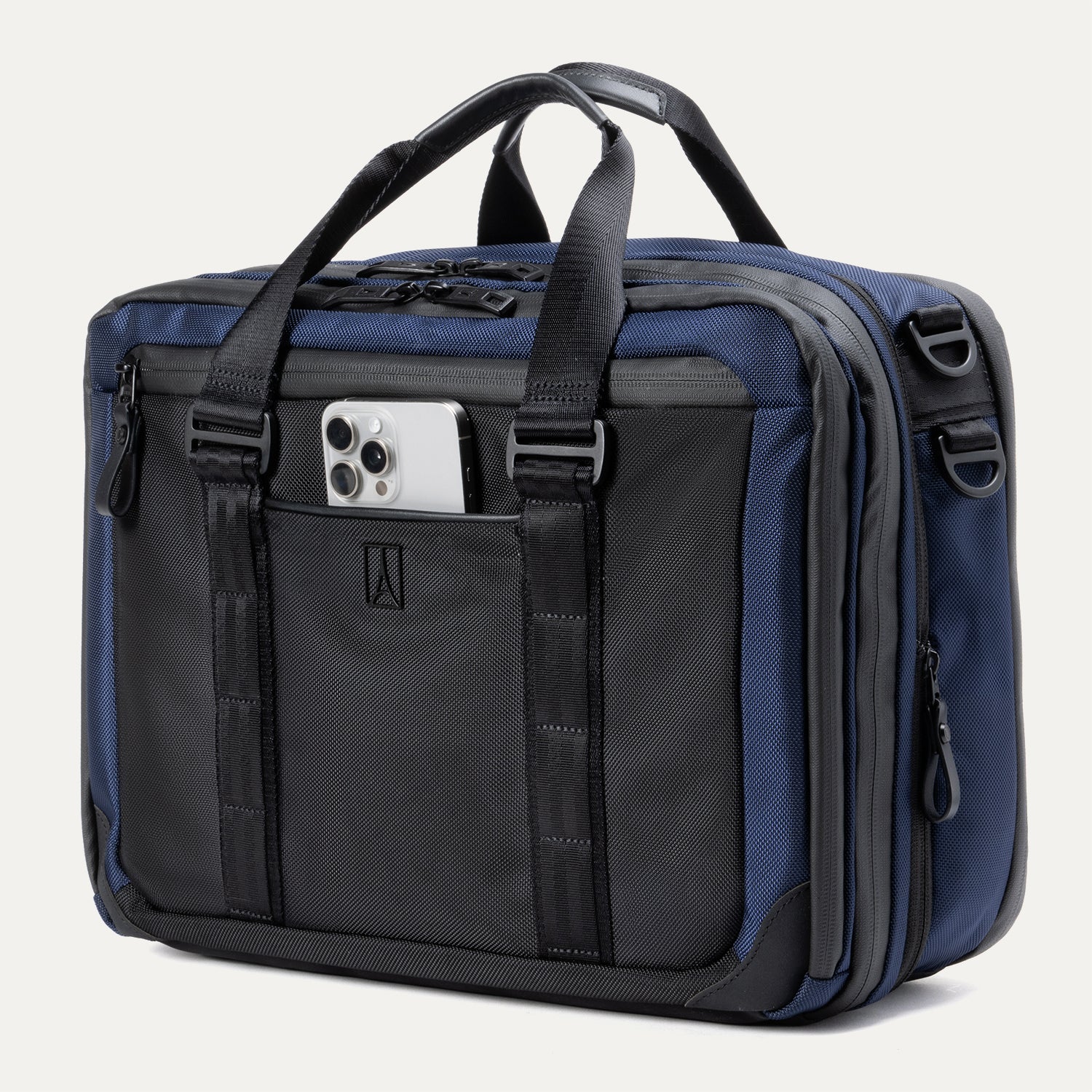 Travelpro® Altitude⢠Full Expansion Brief - Image 22
