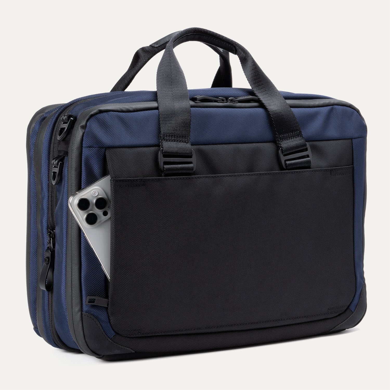 Travelpro® Altitude⢠Full Expansion Brief - Image 23