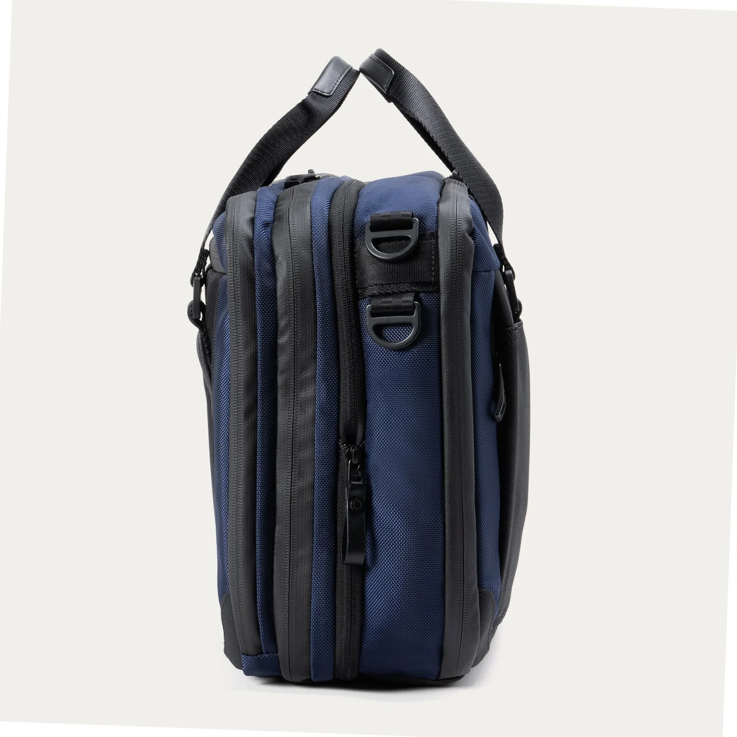 Travelpro® Altitude⢠Full Expansion Brief - Image 24