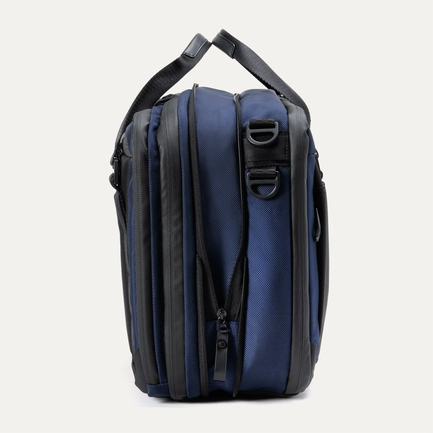 Travelpro® Altitude⢠Full Expansion Brief - Image 25