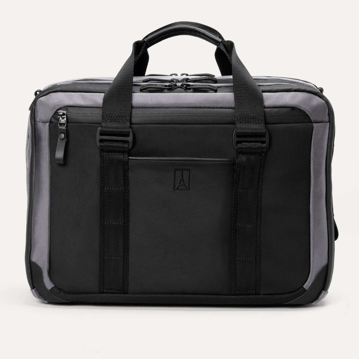 Travelpro® Altitude⢠Full Expansion Brief - Image 27