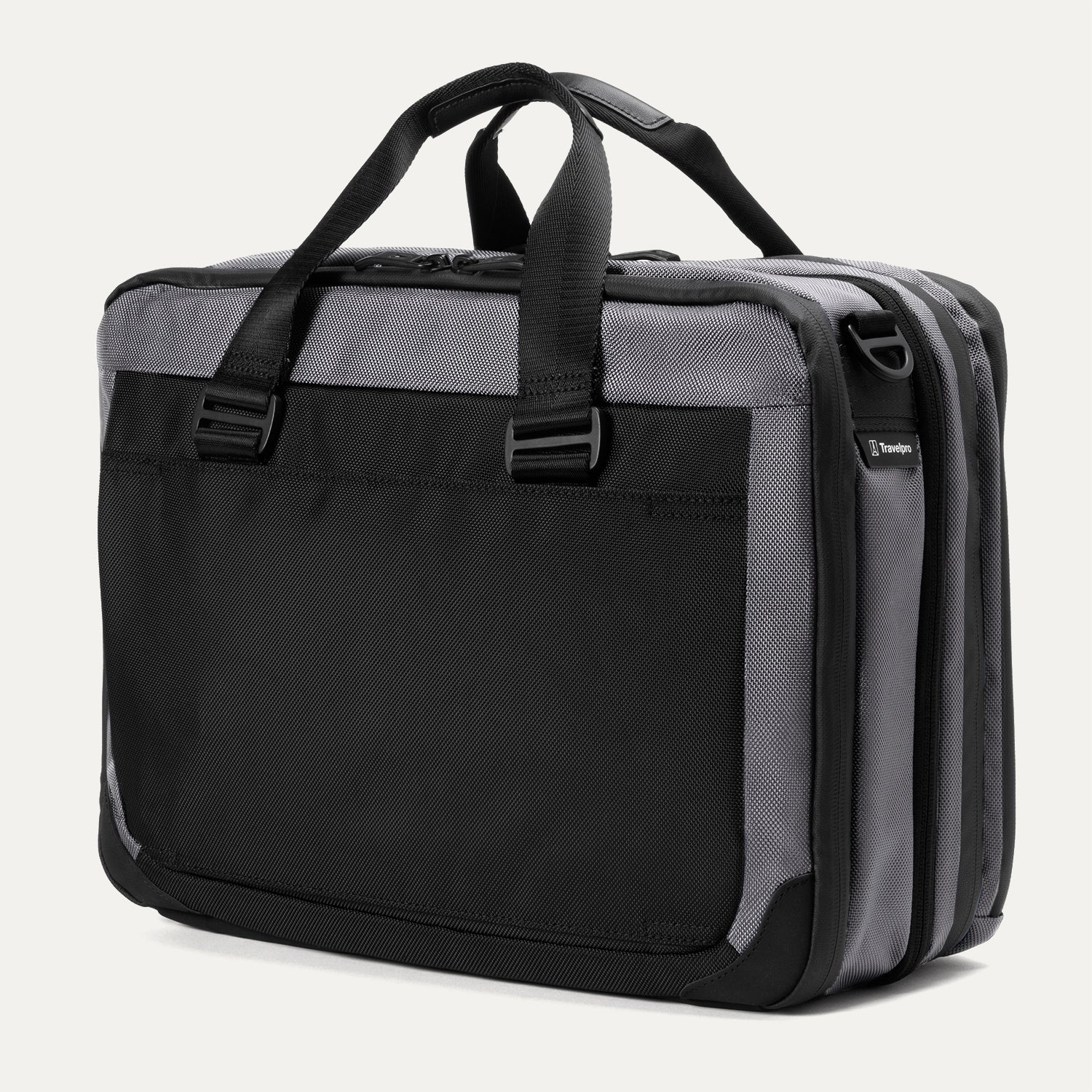 Travelpro® Altitude⢠Full Expansion Brief - Image 28