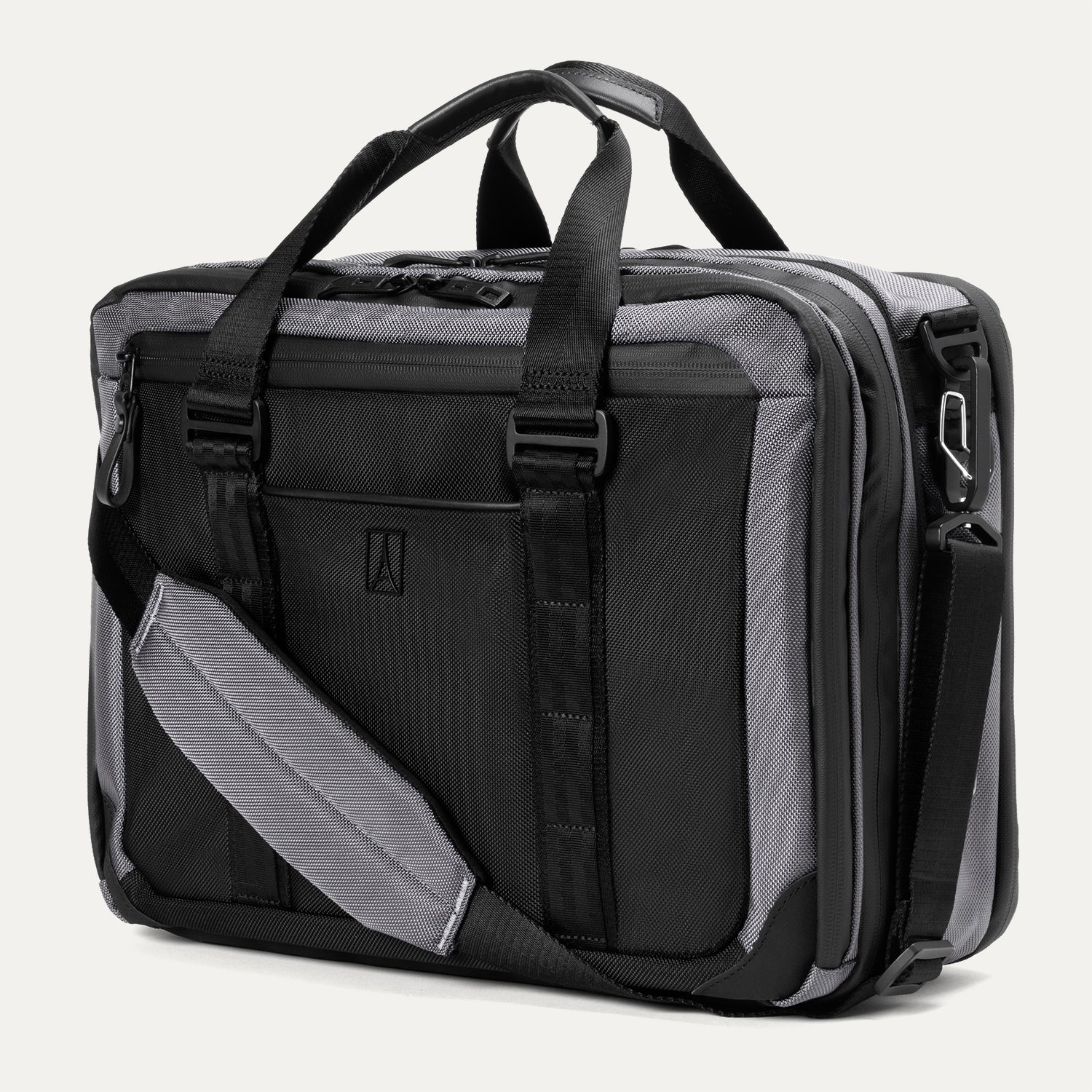 Travelpro® Altitude⢠Full Expansion Brief - Image 29