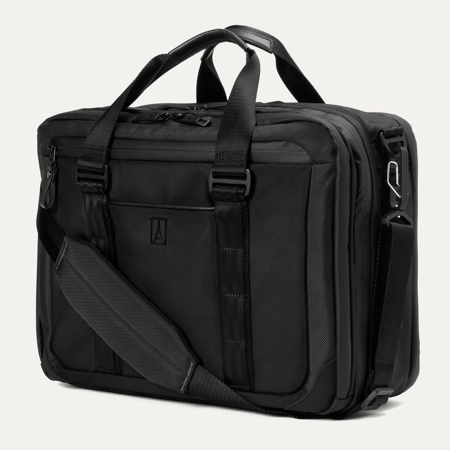 Travelpro® Altitude⢠Full Expansion Brief - Image 3