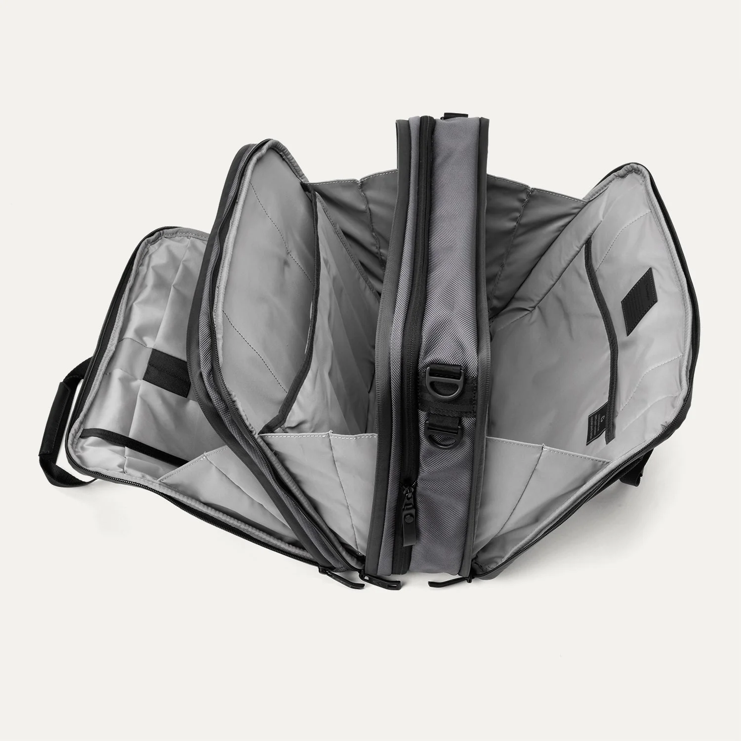 Travelpro® Altitude⢠Full Expansion Brief - Image 31
