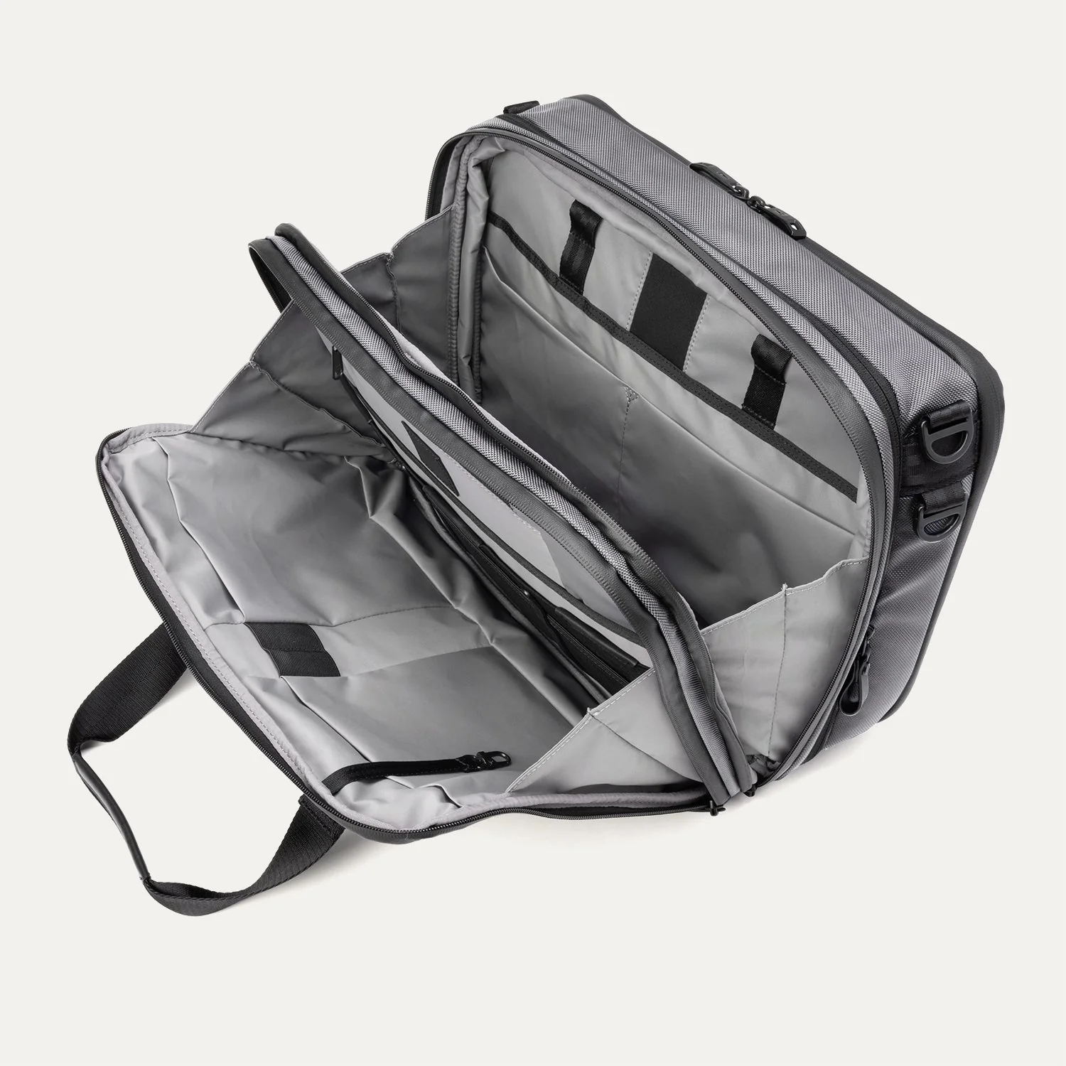 Travelpro® Altitude⢠Full Expansion Brief - Image 32