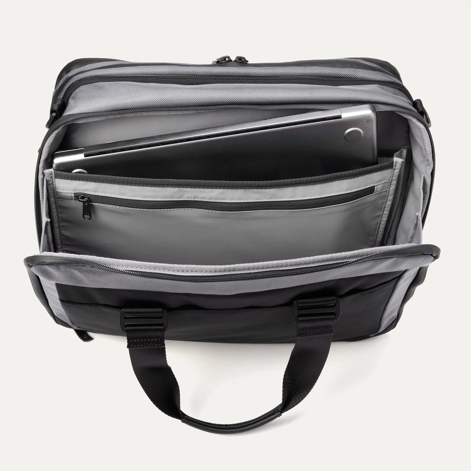 Travelpro® Altitude⢠Full Expansion Brief - Image 33