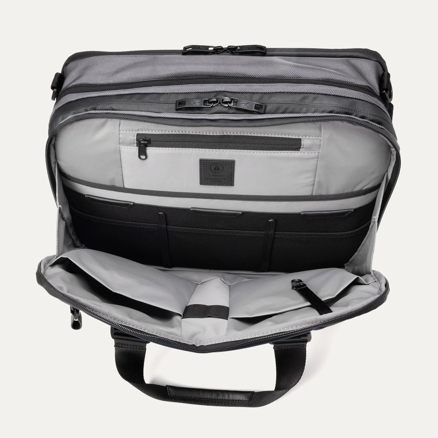 Travelpro® Altitude⢠Full Expansion Brief - Image 34