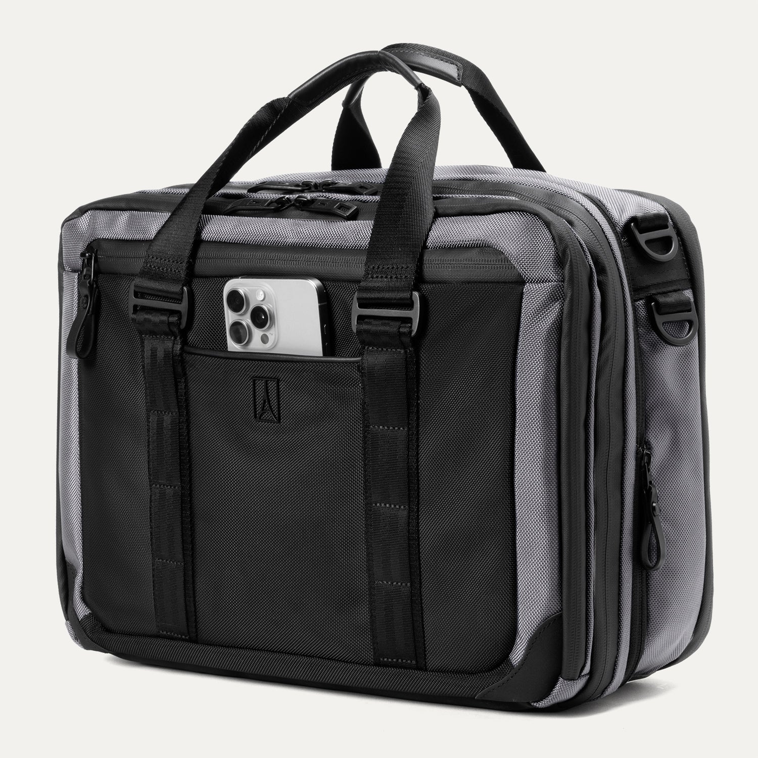 Travelpro® Altitude⢠Full Expansion Brief - Image 35