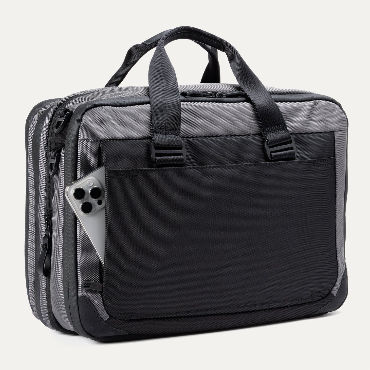 Travelpro® Altitude⢠Full Expansion Brief - Image 36