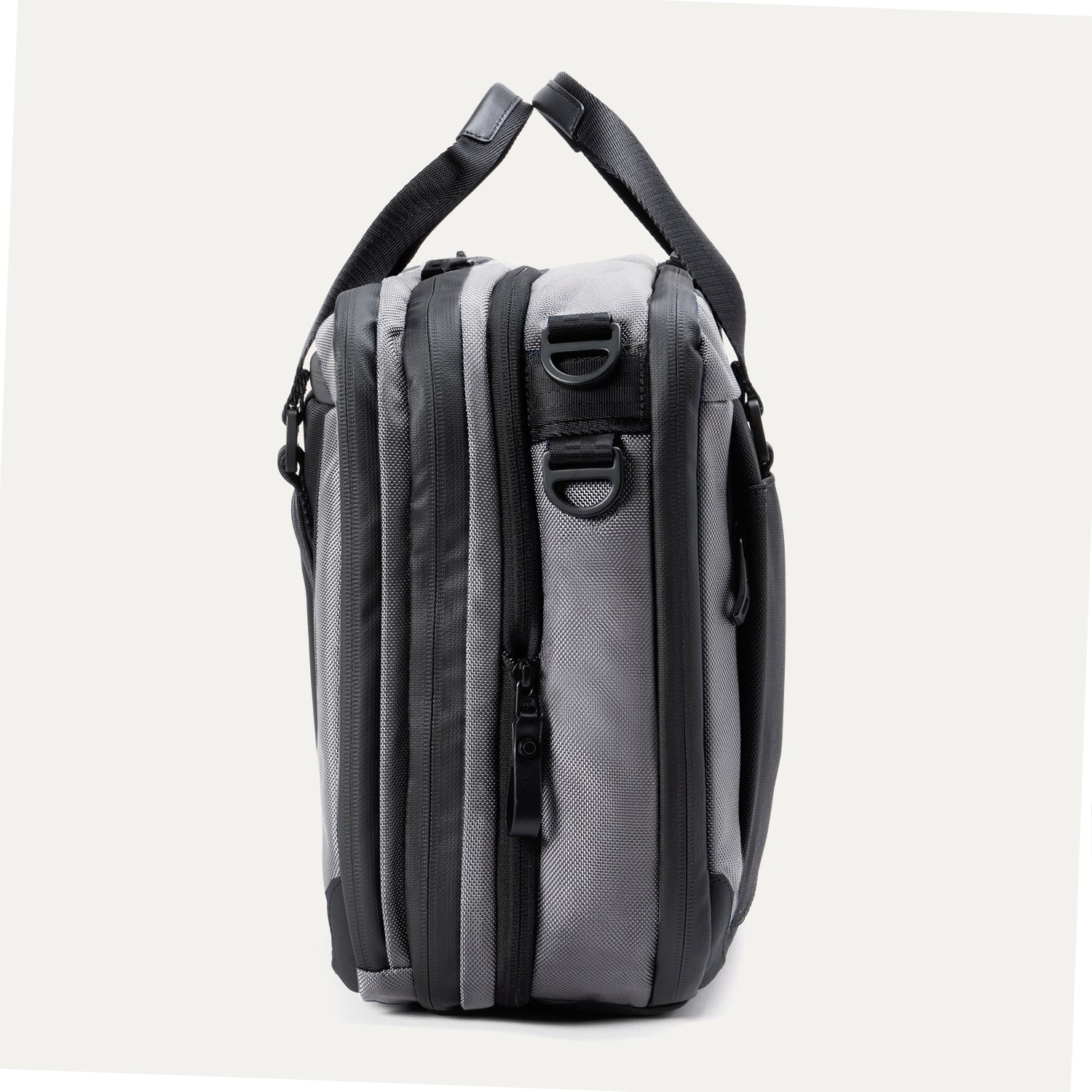 Travelpro® Altitude⢠Full Expansion Brief - Image 37