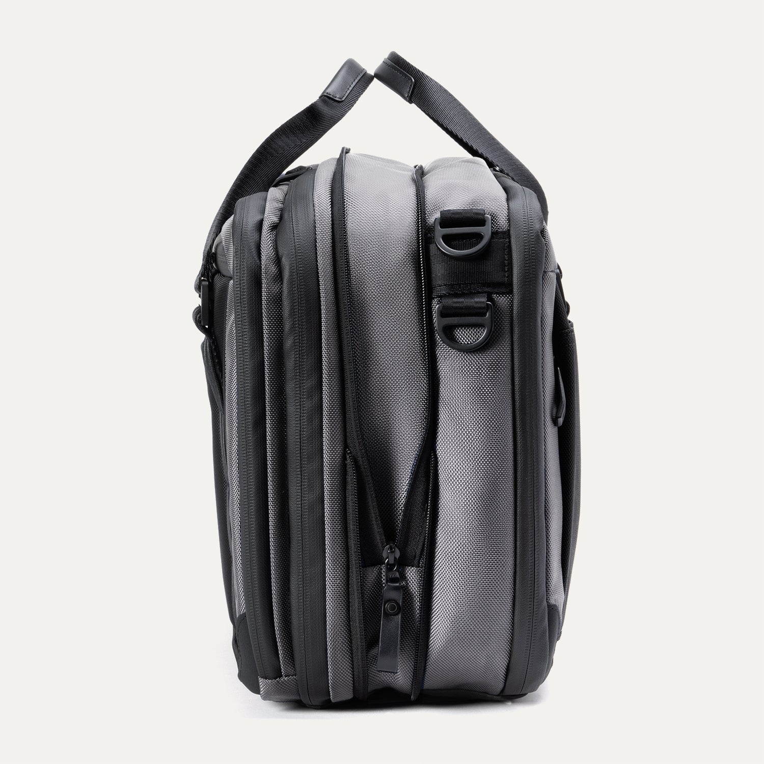 Travelpro® Altitude⢠Full Expansion Brief - Image 38