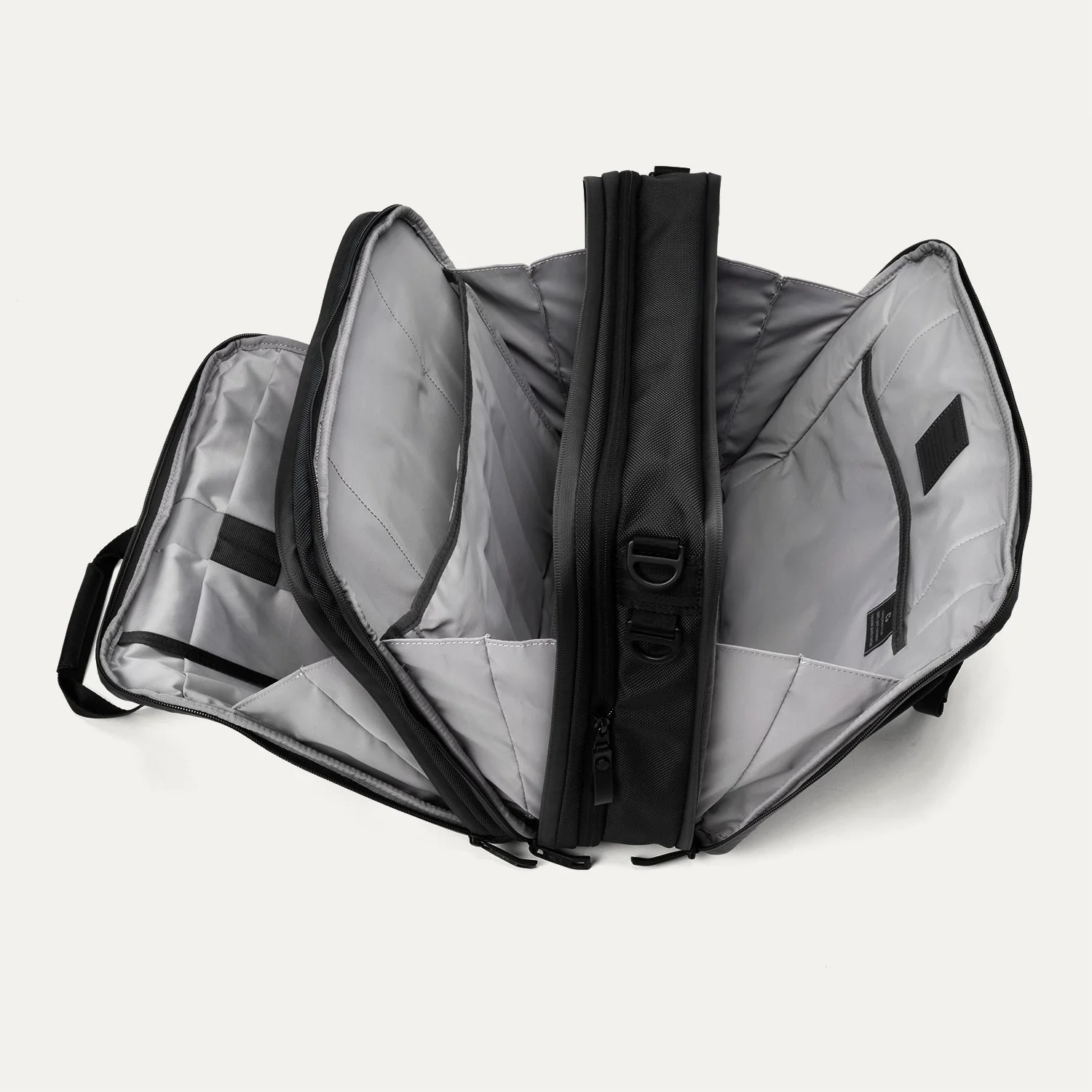 Travelpro® Altitude⢠Full Expansion Brief - Image 5