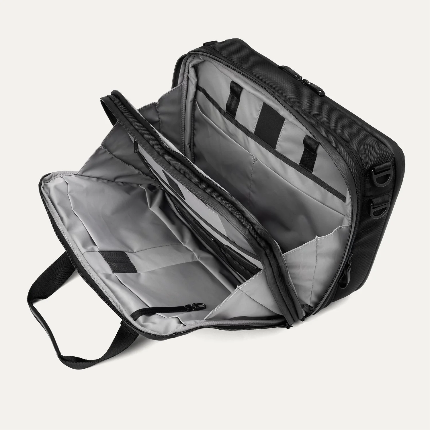 Travelpro® Altitude⢠Full Expansion Brief - Image 6