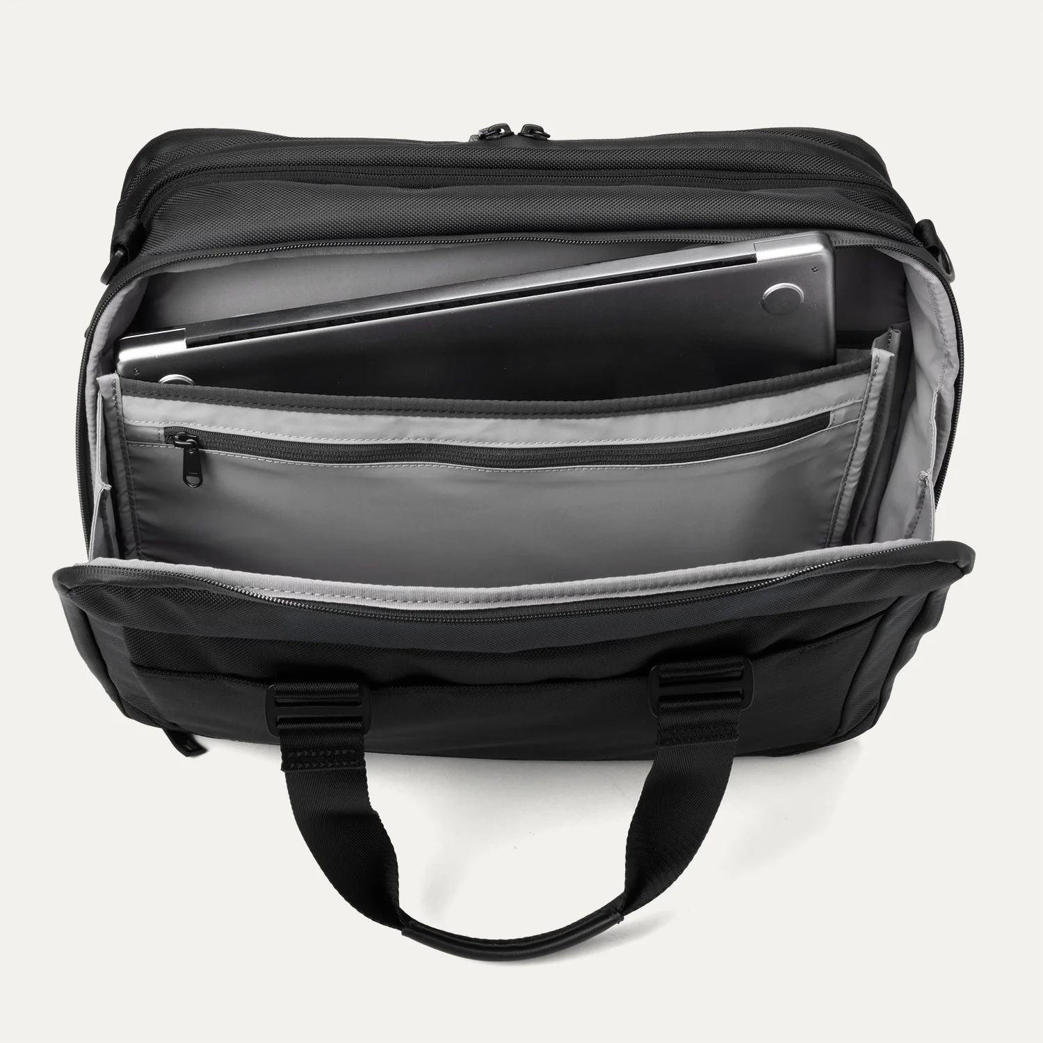 Travelpro® Altitude⢠Full Expansion Brief - Image 7