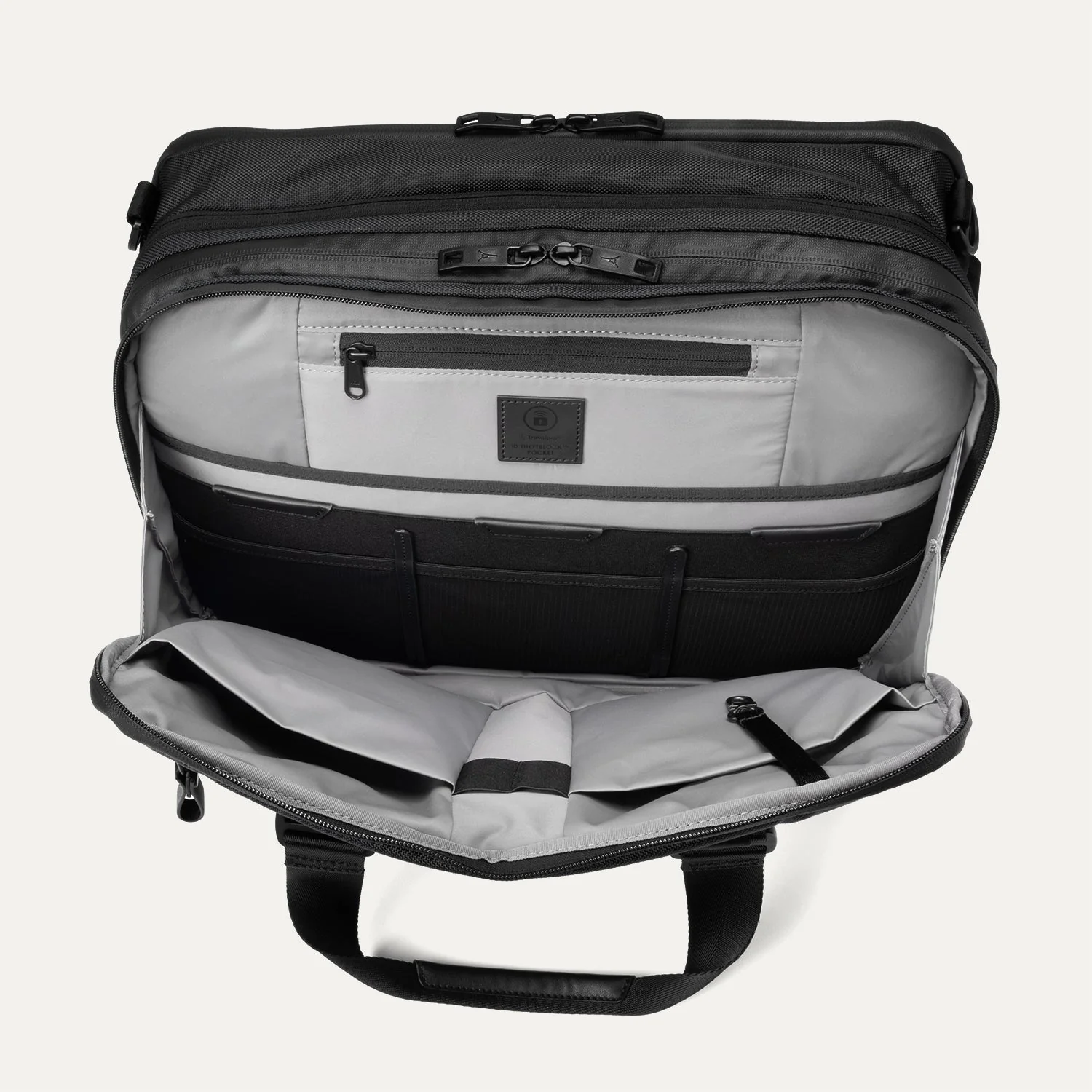 Travelpro® Altitude⢠Full Expansion Brief - Image 8