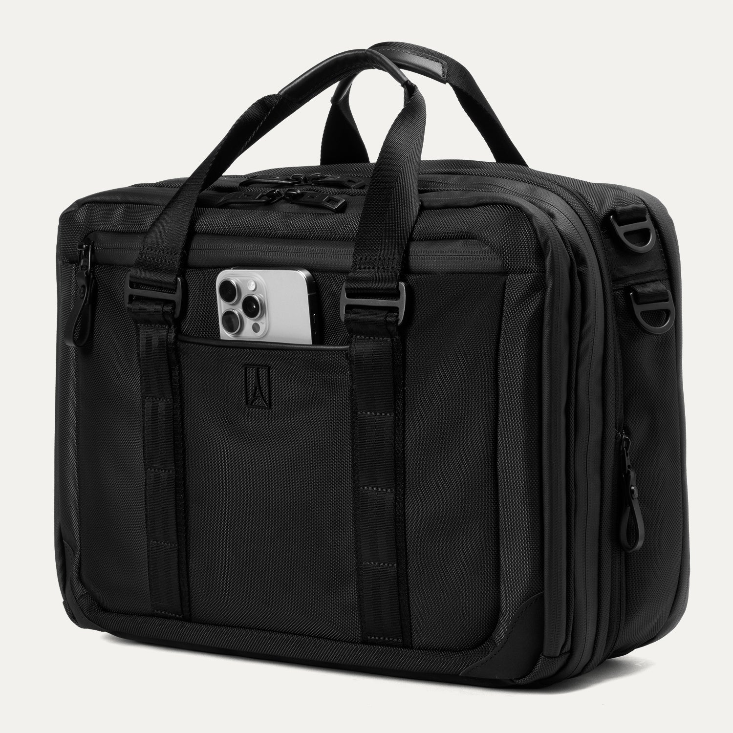 Travelpro® Altitude⢠Full Expansion Brief - Image 9