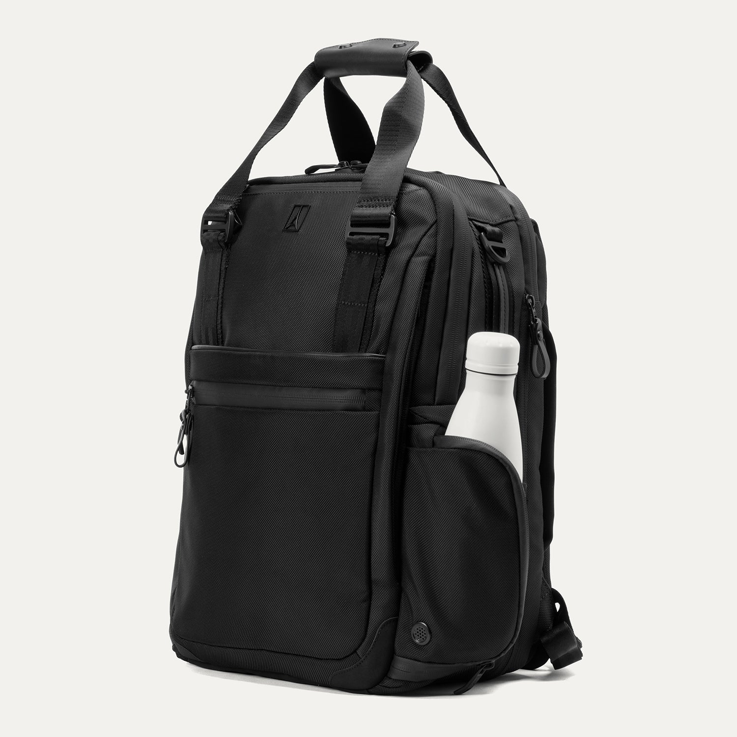 Travelpro® Altitude⢠Medium Expandable Laptop Backpack 25-30L - Image 18