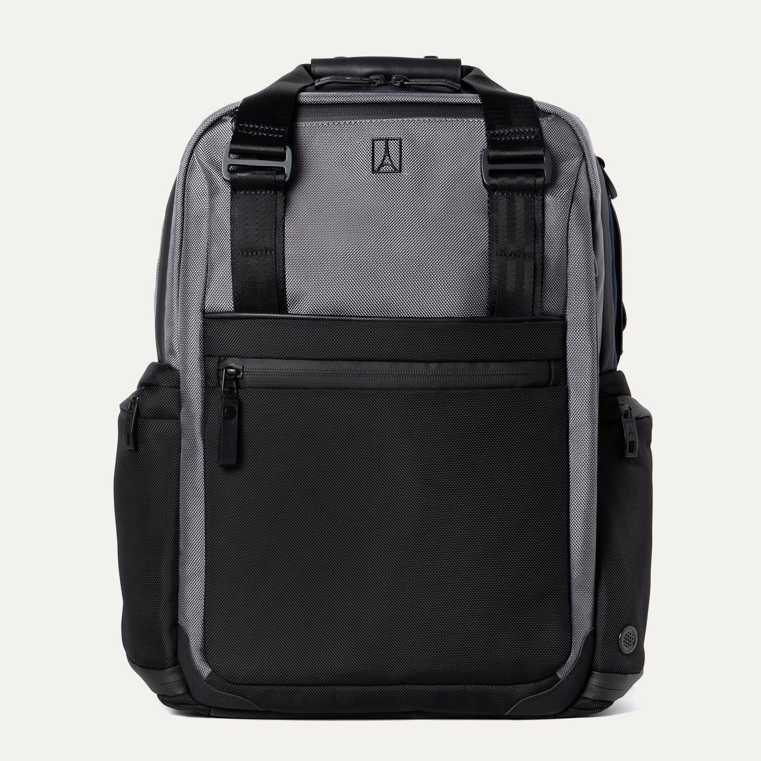 Travelpro® Altitude⢠Medium Expandable Laptop Backpack 25-30L - Image 19
