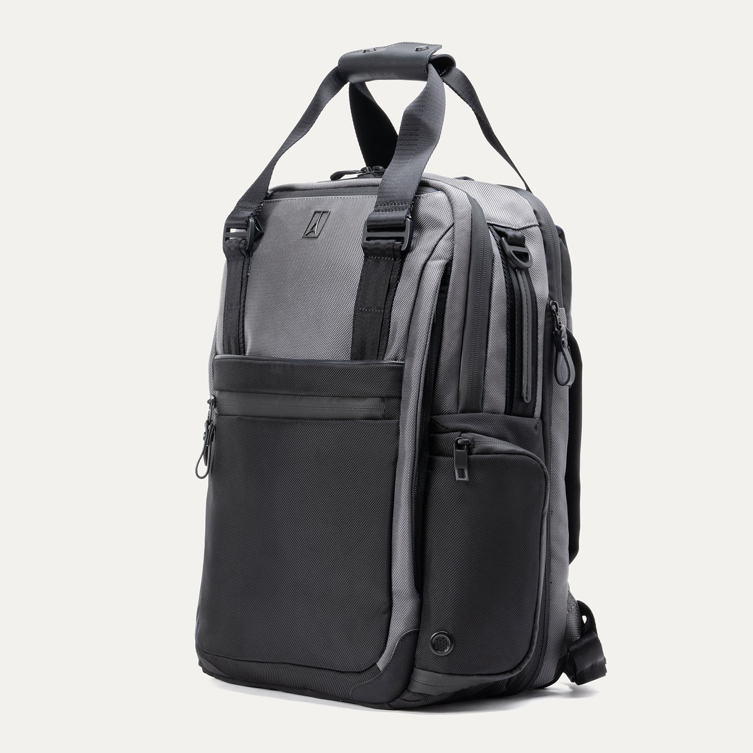 Travelpro® Altitude⢠Medium Expandable Laptop Backpack 25-30L - Image 21