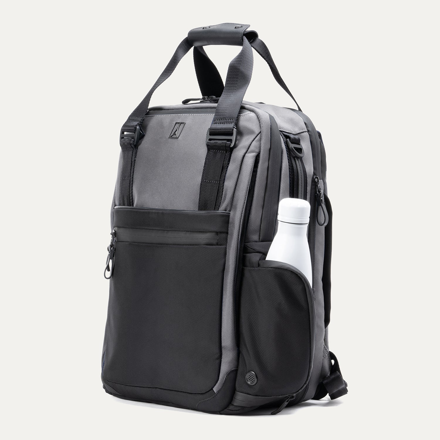 Travelpro® Altitude⢠Medium Expandable Laptop Backpack 25-30L - Image 27