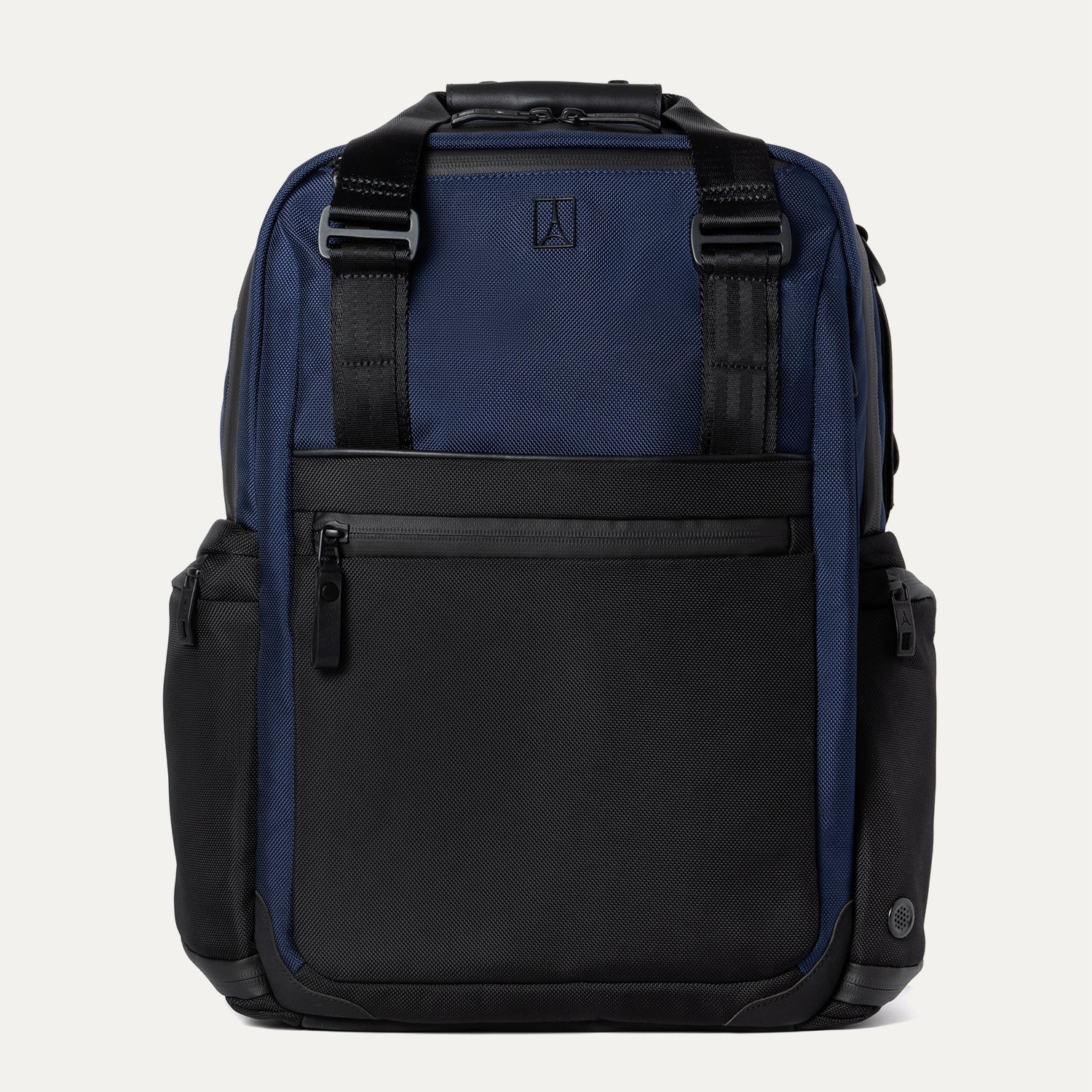 Travelpro® Altitude⢠Medium Expandable Laptop Backpack 25-30L - Image 28