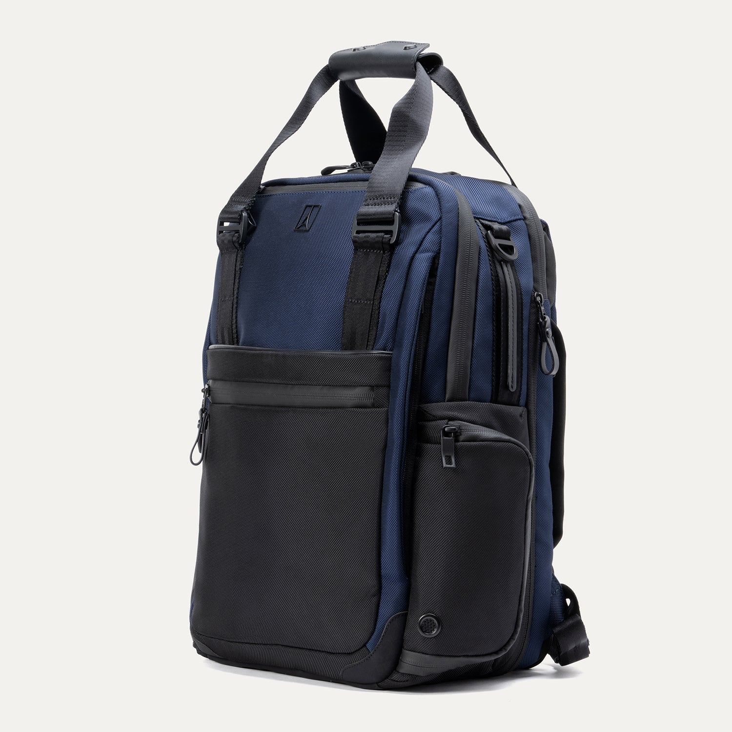 Travelpro® Altitude⢠Medium Expandable Laptop Backpack 25-30L - Image 30