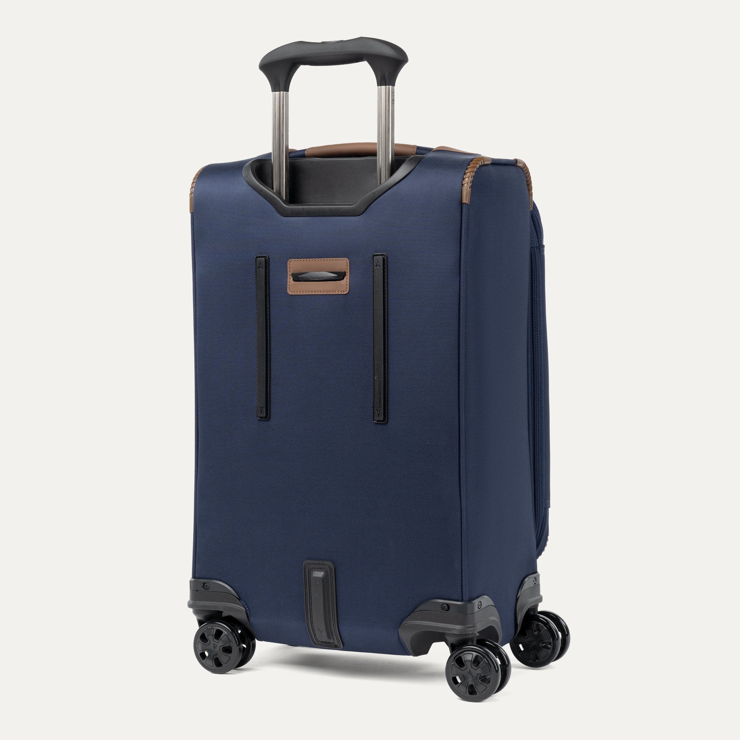 Crew™ Classic Carry-On Expandable Spinner - Image 22