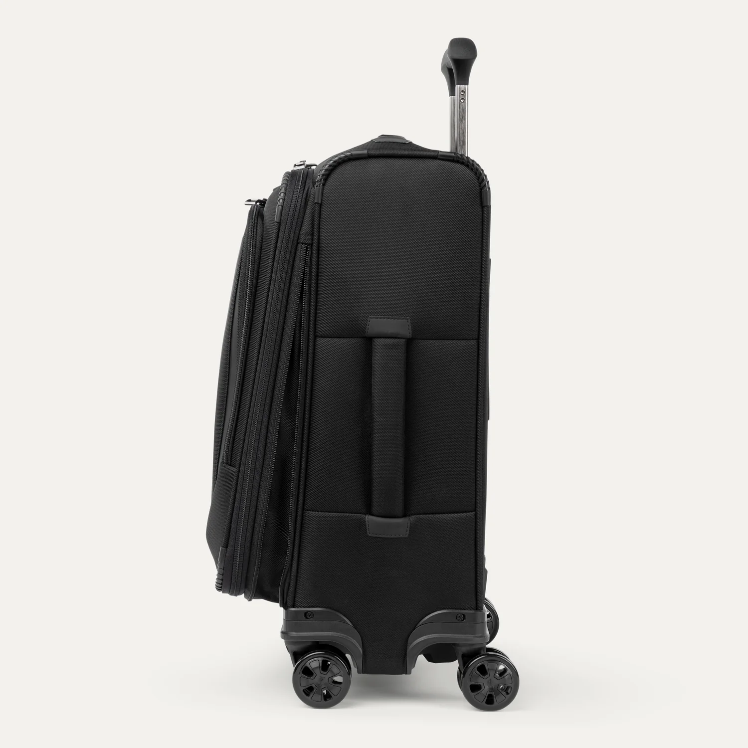 Crew™ Classic Carry-On Expandable Spinner - Image 3