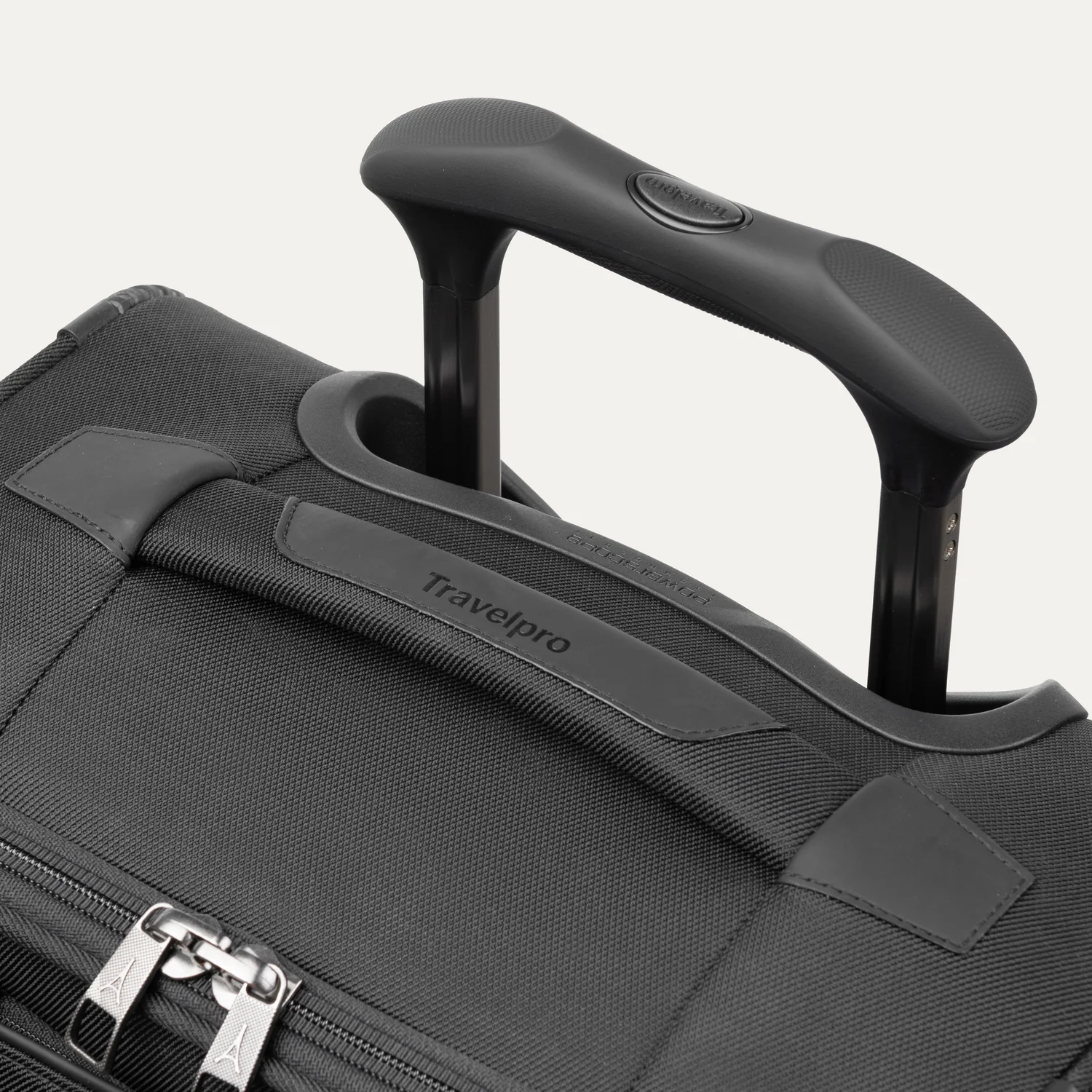 Crew™ Classic Carry-On Expandable Spinner - Image 31