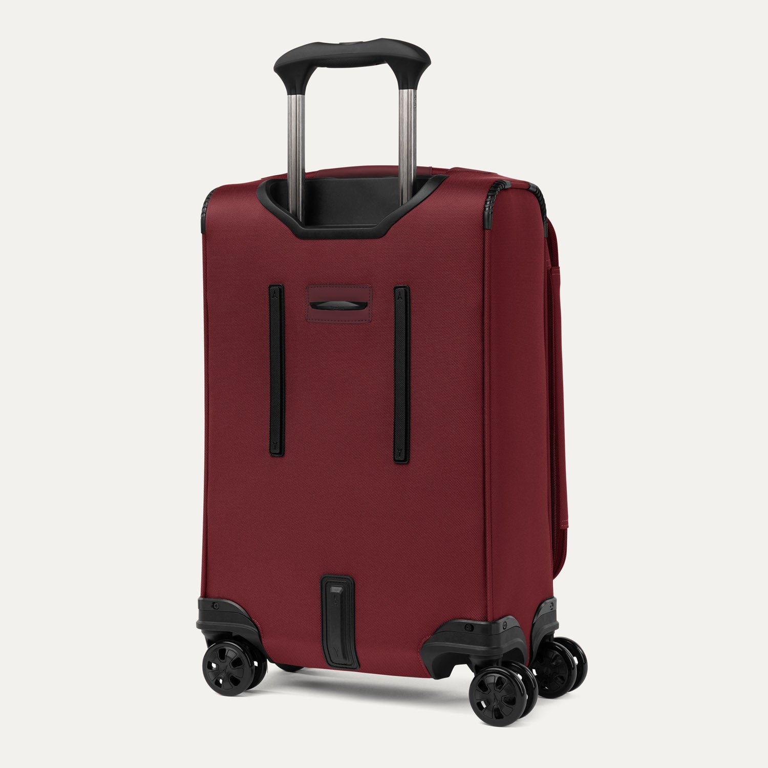Crew™ Classic Carry-On Expandable Spinner - Image 6