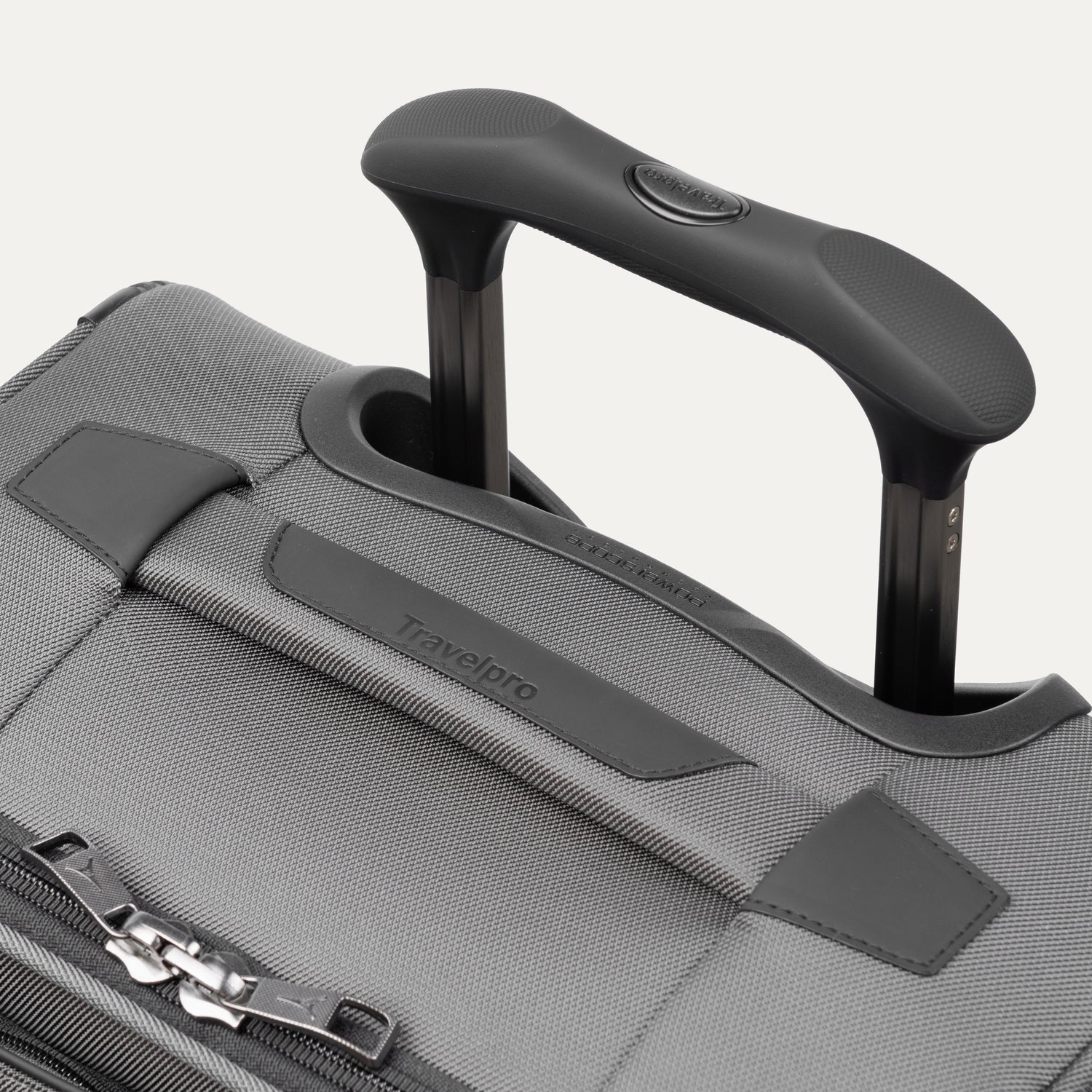 Crew™ Classic Carry-On / Large Check-In Set - Image 30