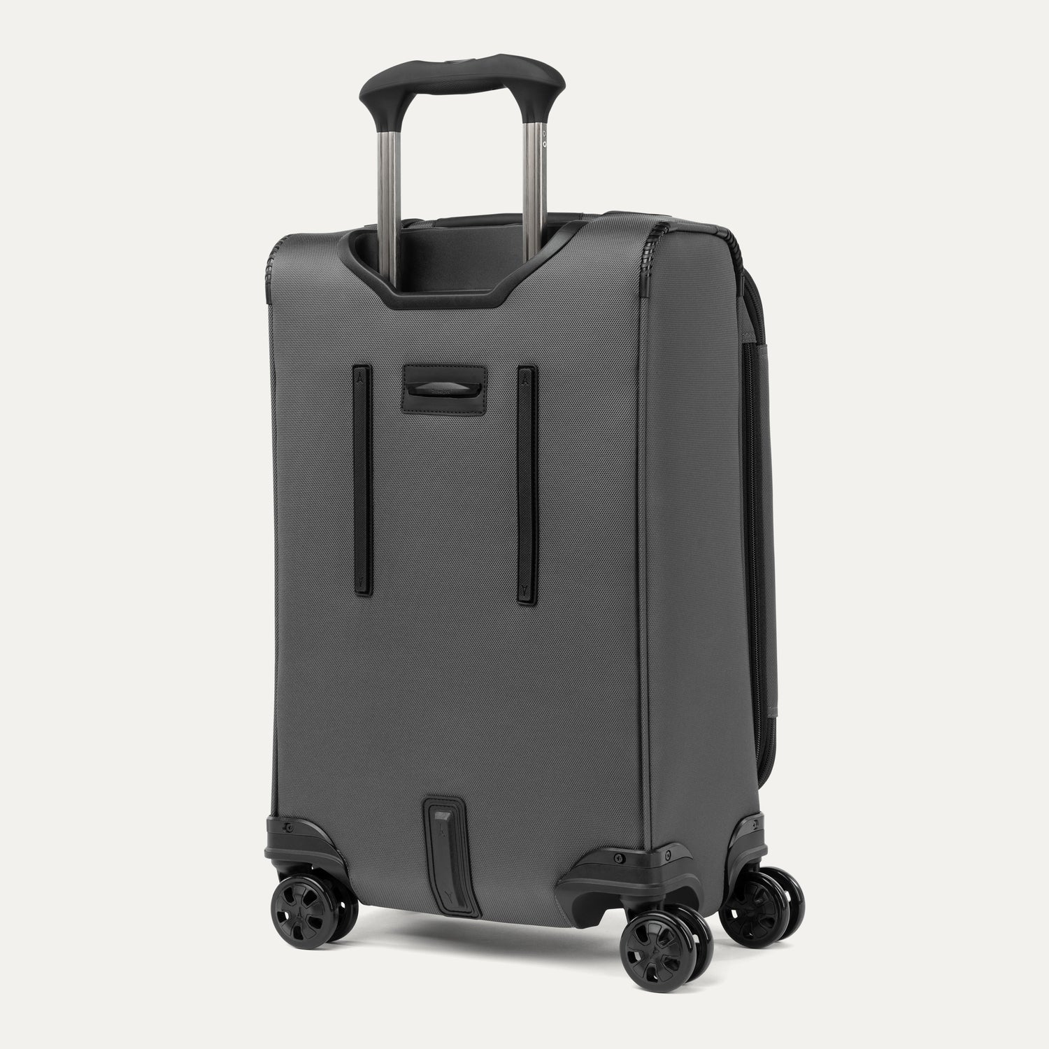 Crew™ Classic Carry-On / Medium Check-in Luggage Set - Image 12