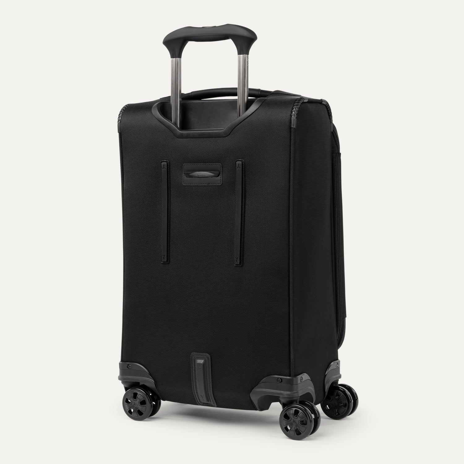 Crew™ Classic Carry-On / Medium Check-in Luggage Set - Image 22