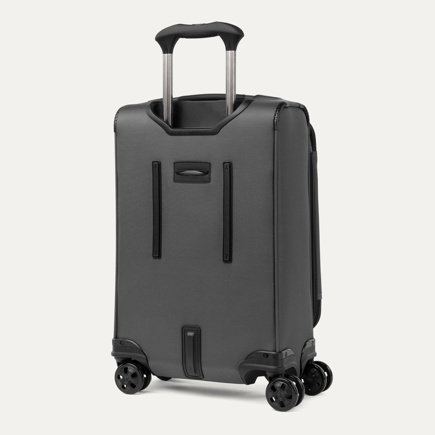 Crew™ Classic Compact Carry-On Expandable Spinner - Image 12
