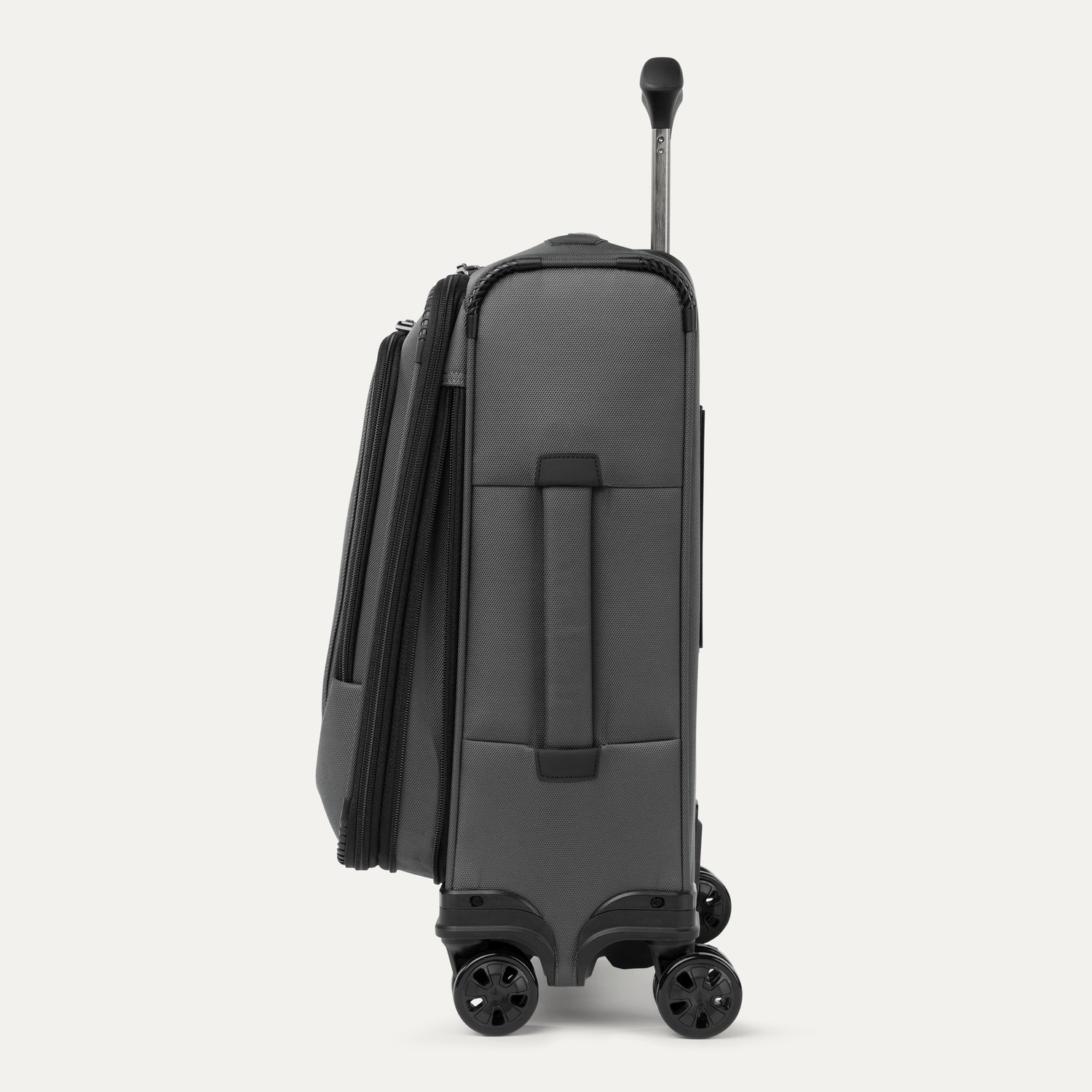 Crew™ Classic Compact Carry-On Expandable Spinner - Image 13