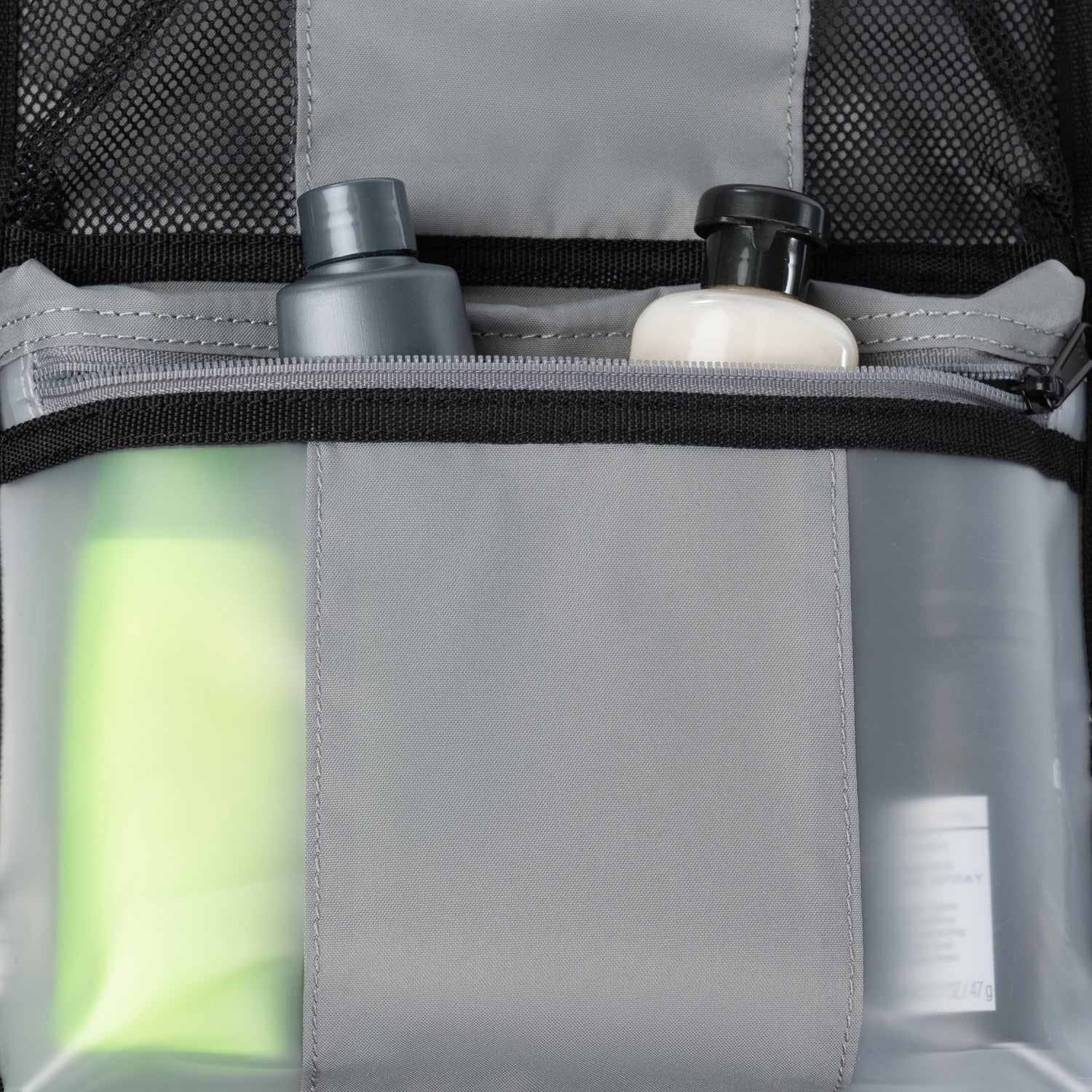 Crew™ Classic Compact Carry-On Expandable Spinner - Image 18
