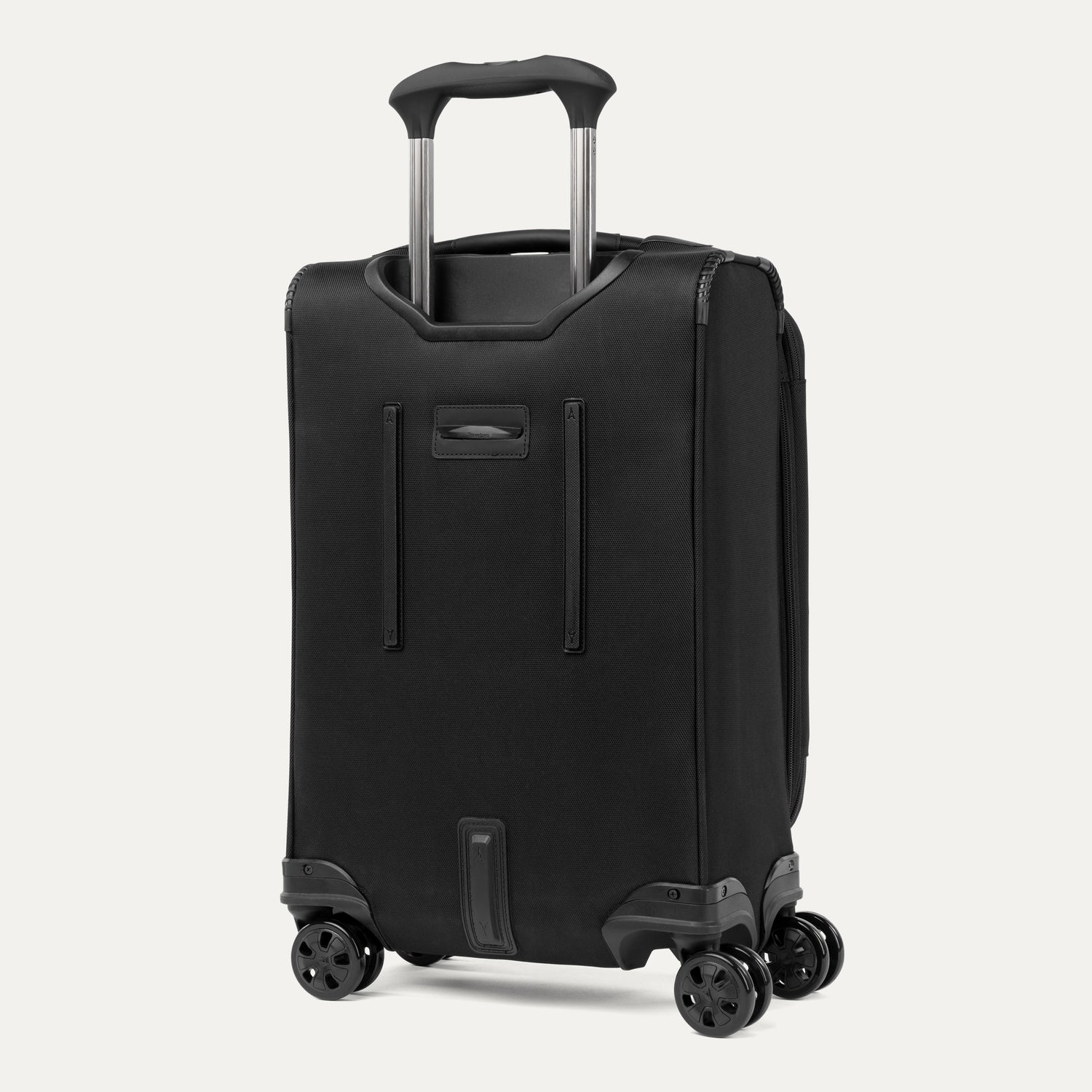 Crew™ Classic Compact Carry-On Expandable Spinner - Image 22